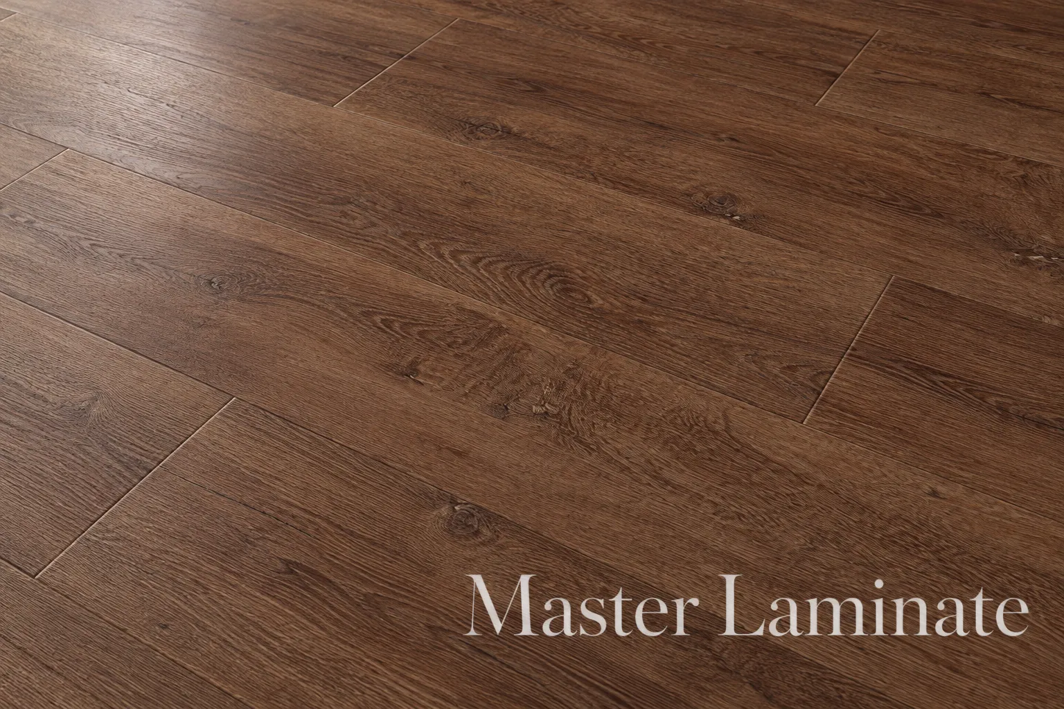 LVT Ламинат Aquafloor Риалвуд Клеевой (RealWood Glue) 2/43 4V AF6033Glue 1219.2x177.8