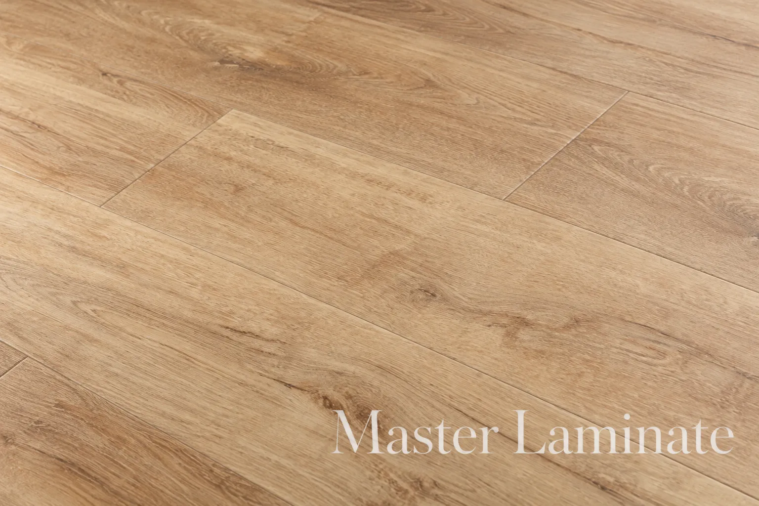 LVT Ламинат Aquafloor Риалвуд Клеевой (RealWood Glue) 2/43 4V AF6034Glue 1219.2x177.8