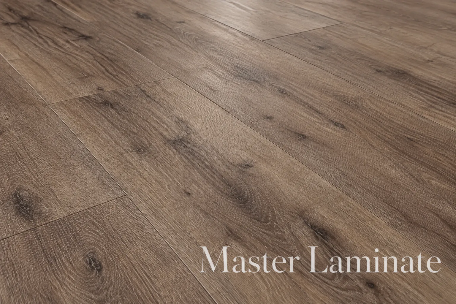 LVT Ламинат Aquafloor Риалвуд Клеевой (RealWood Glue) 2/43 4V AF6041Glue 1219.2x177.8