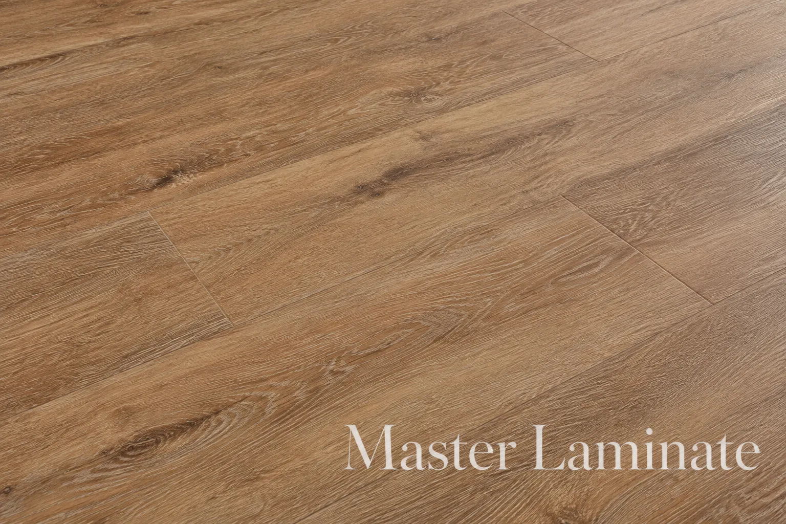 LVT Ламинат Aquafloor Риалвуд Клеевой (RealWood Glue) 2/43 4V AF6042Glue 1219.2x177.8
