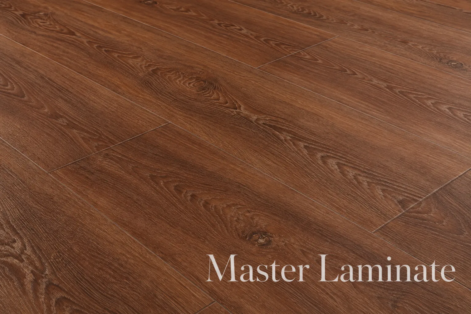 LVT Ламинат Aquafloor Риалвуд Клеевой (RealWood Glue) 2/43 4V AF6051Glue 1219.2x177.8