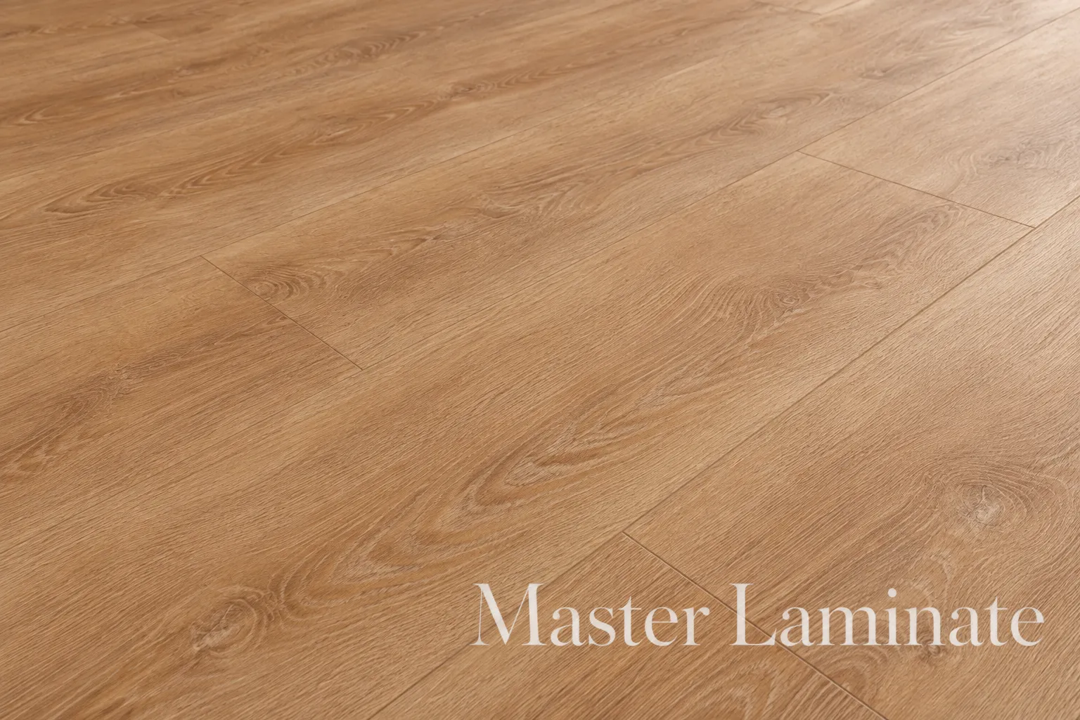 LVT Ламинат Aquafloor Риалвуд Клеевой (RealWood Glue) 2/43 4V AF6052Glue 1219.2x177.8