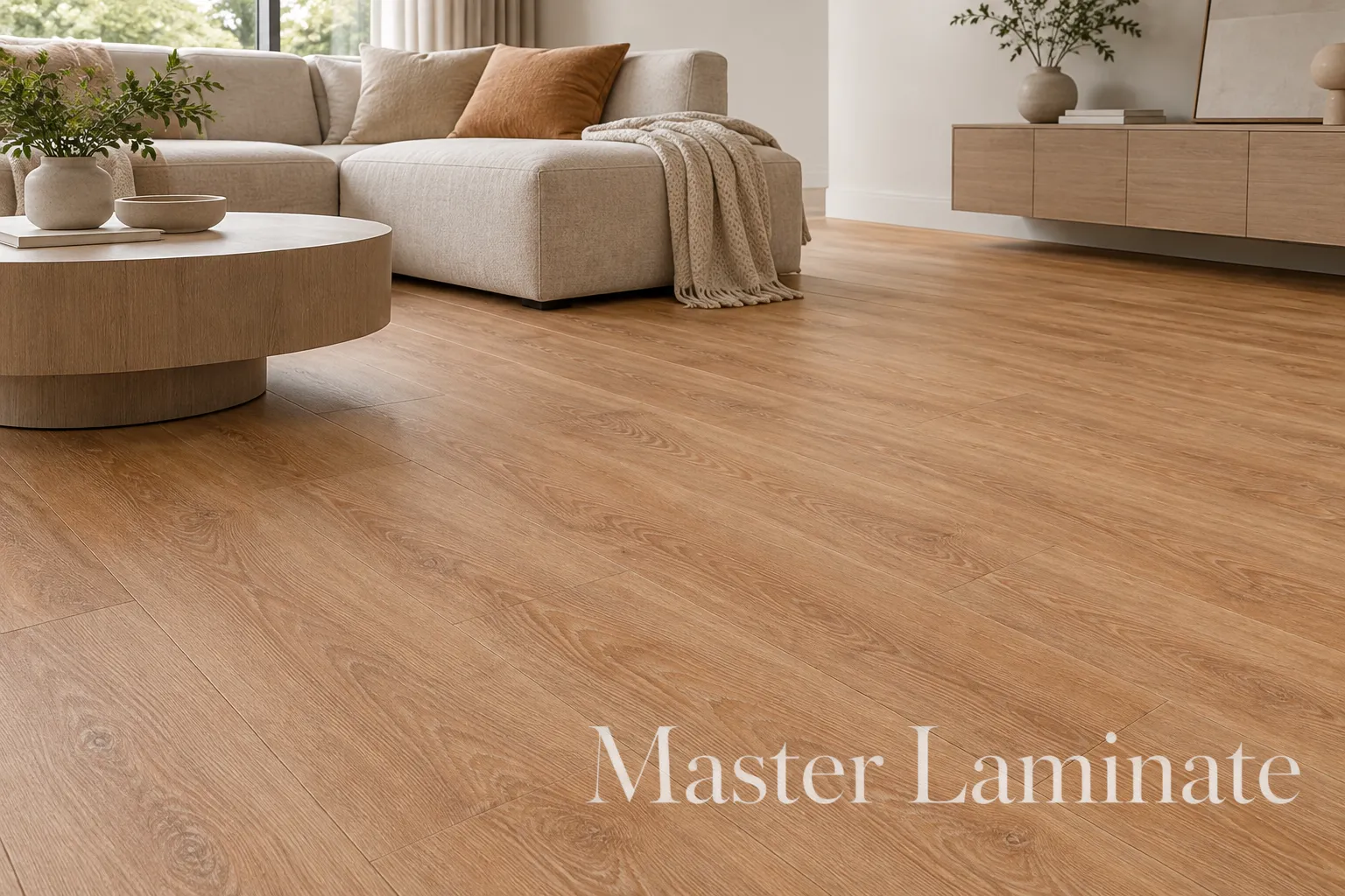 LVT Ламинат Aquafloor Риалвуд Клеевой (RealWood Glue) 2/43 4V AF6052Glue 1219.2x177.8