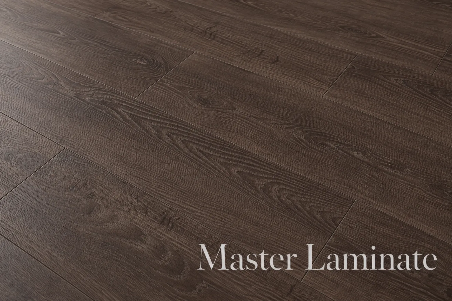 LVT Ламинат Aquafloor Риалвуд Клеевой (RealWood Glue) 2/43 4V AF6053Glue 1219.2x177.8
