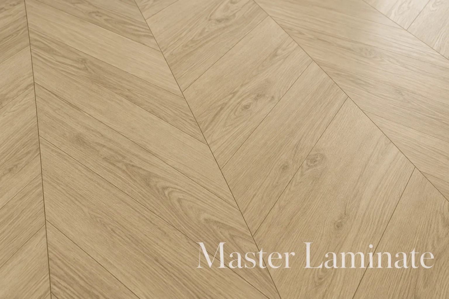 LVT Ламинат Aquafloor Шеврон премиум (Chevron Premium) 6.5/43 4V AF7013CVR 690x120