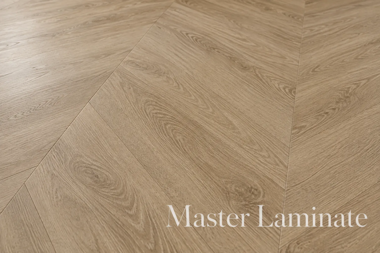LVT Ламинат Aquafloor Шеврон премиум (Chevron Premium) 6.5/43 4V AF7014CVR 690x120