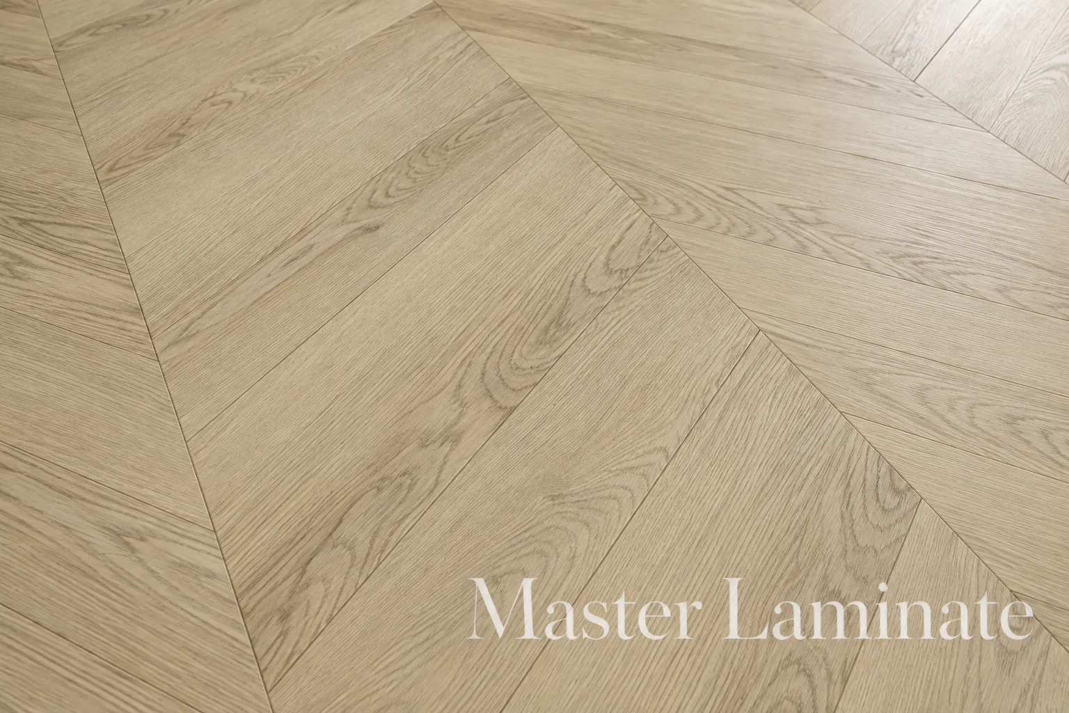 LVT Ламинат Aquafloor Шеврон премиум (Chevron Premium) 6.5/43 4V AF7015CVR 690x120