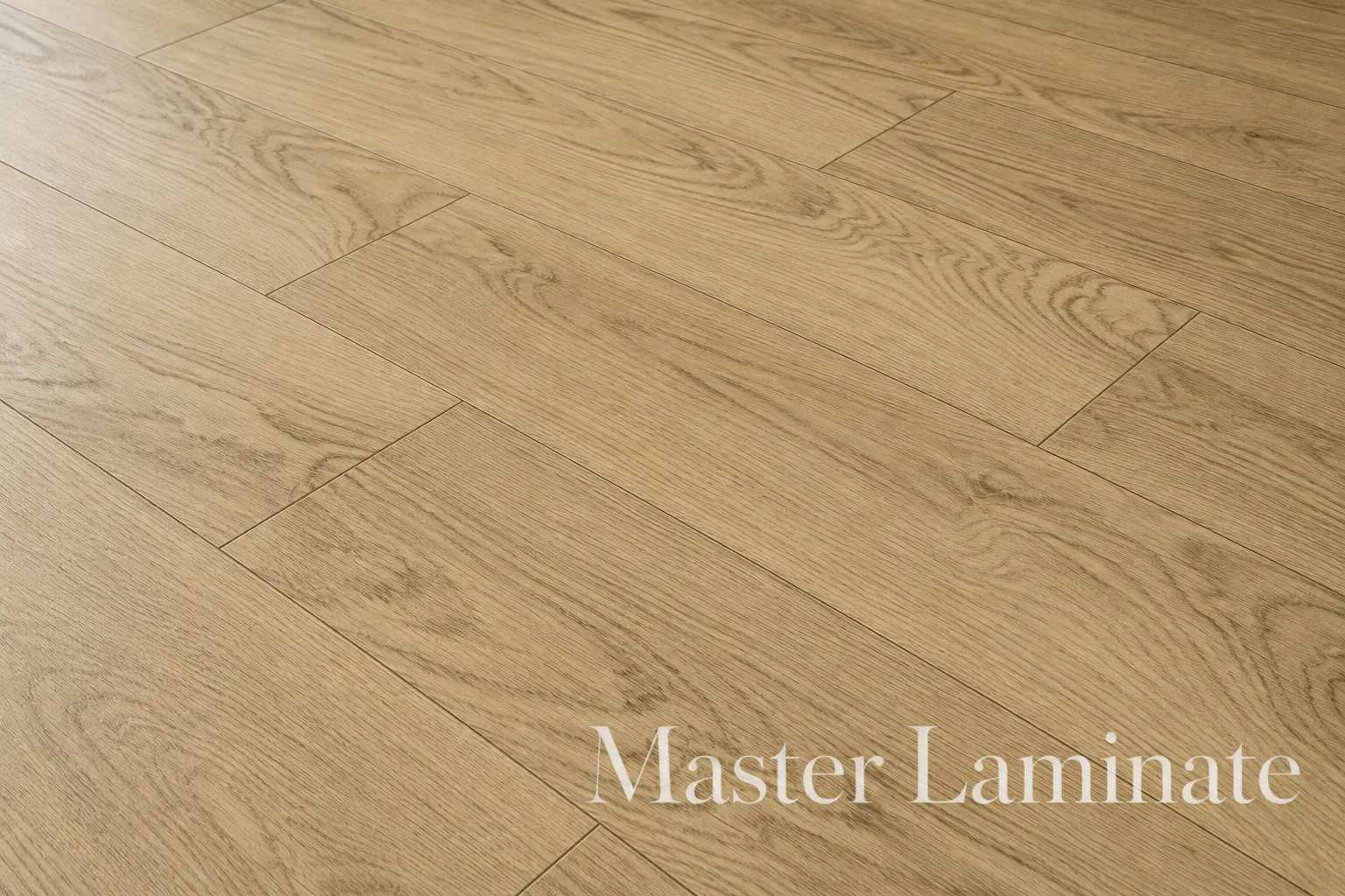 LVT Ламинат Aquafloor Шеврон премиум (Chevron Premium) 6.5/43 4V AF7016CVR 690x120