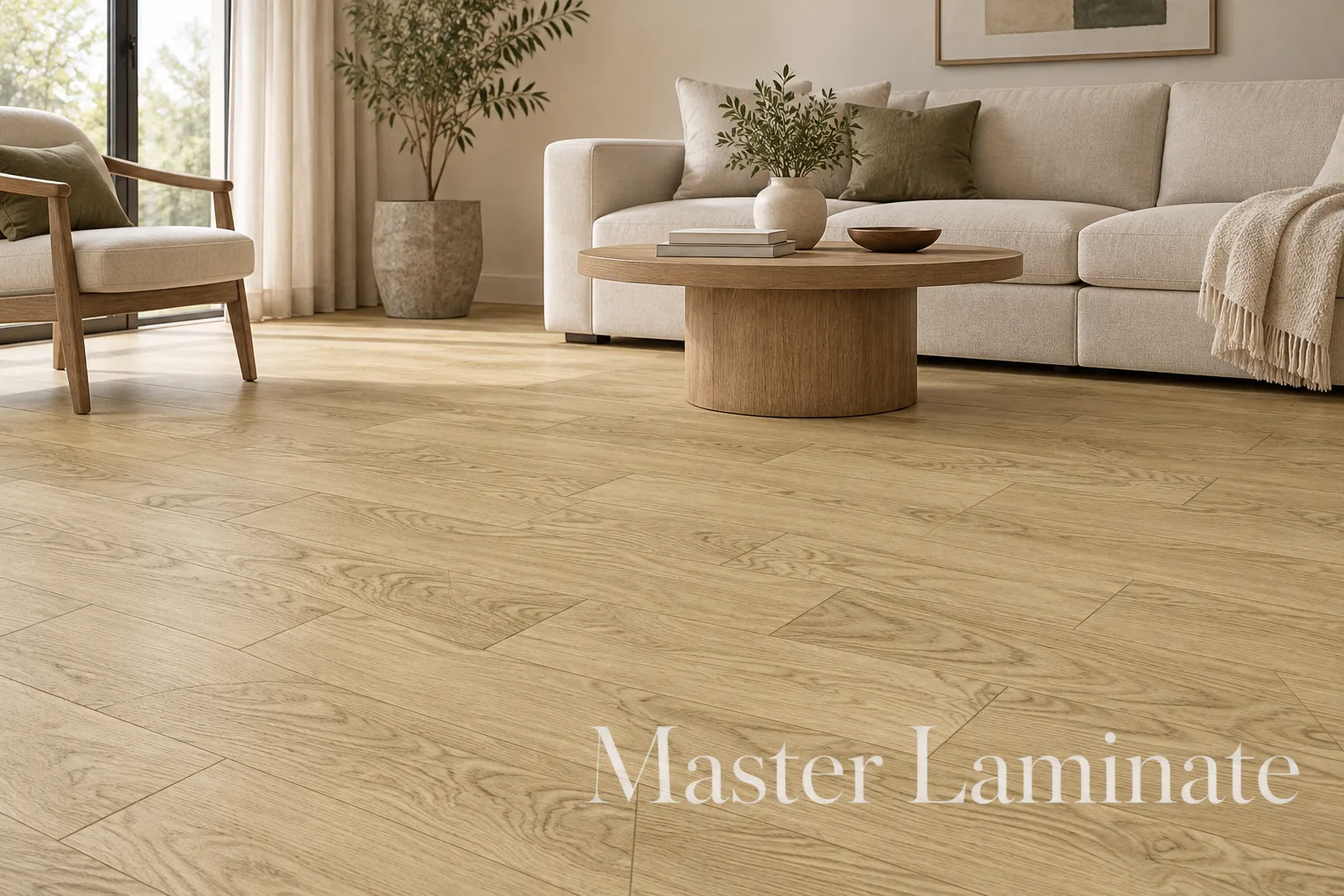 LVT Ламинат Aquafloor Шеврон премиум (Chevron Premium) 6.5/43 4V AF7016CVR 690x120