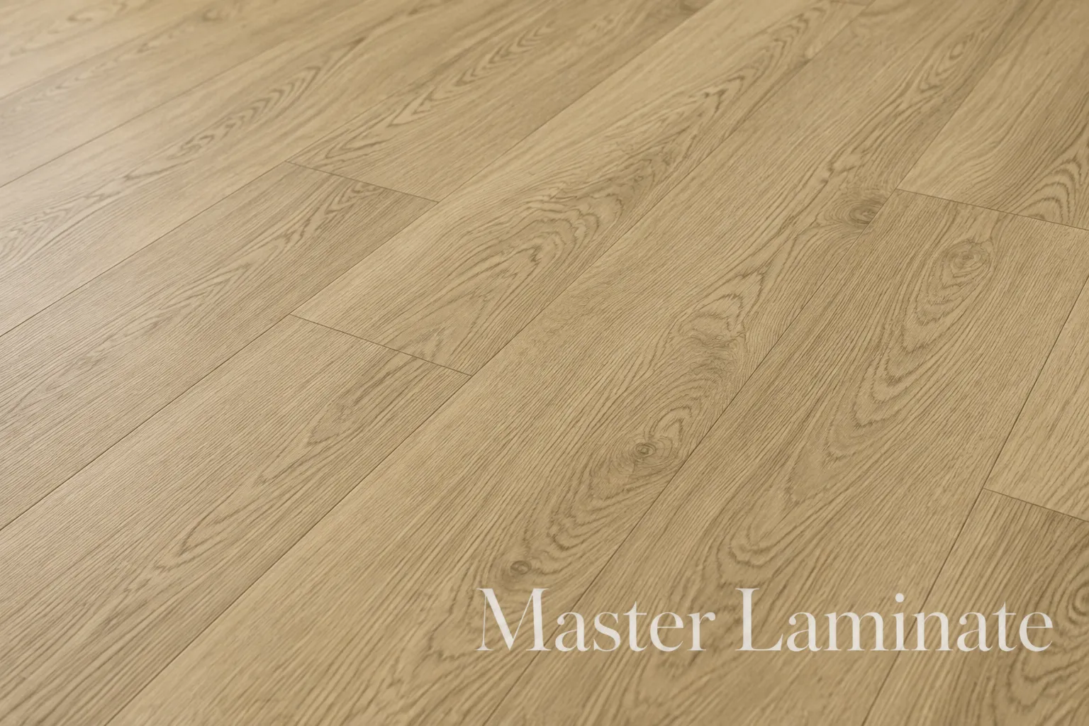 LVT Ламинат Aquafloor Шеврон премиум (Chevron Premium) 6.5/43 4V AF7017CVR 690x120