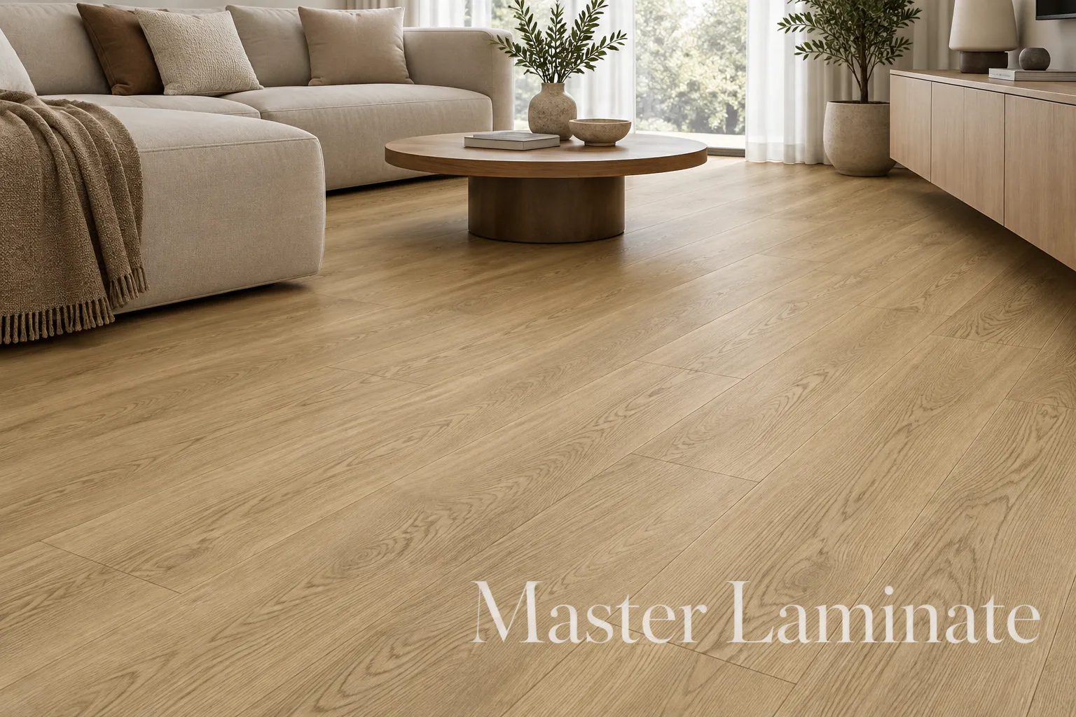 LVT Ламинат Aquafloor Шеврон премиум (Chevron Premium) 6.5/43 4V AF7017CVR 690x120