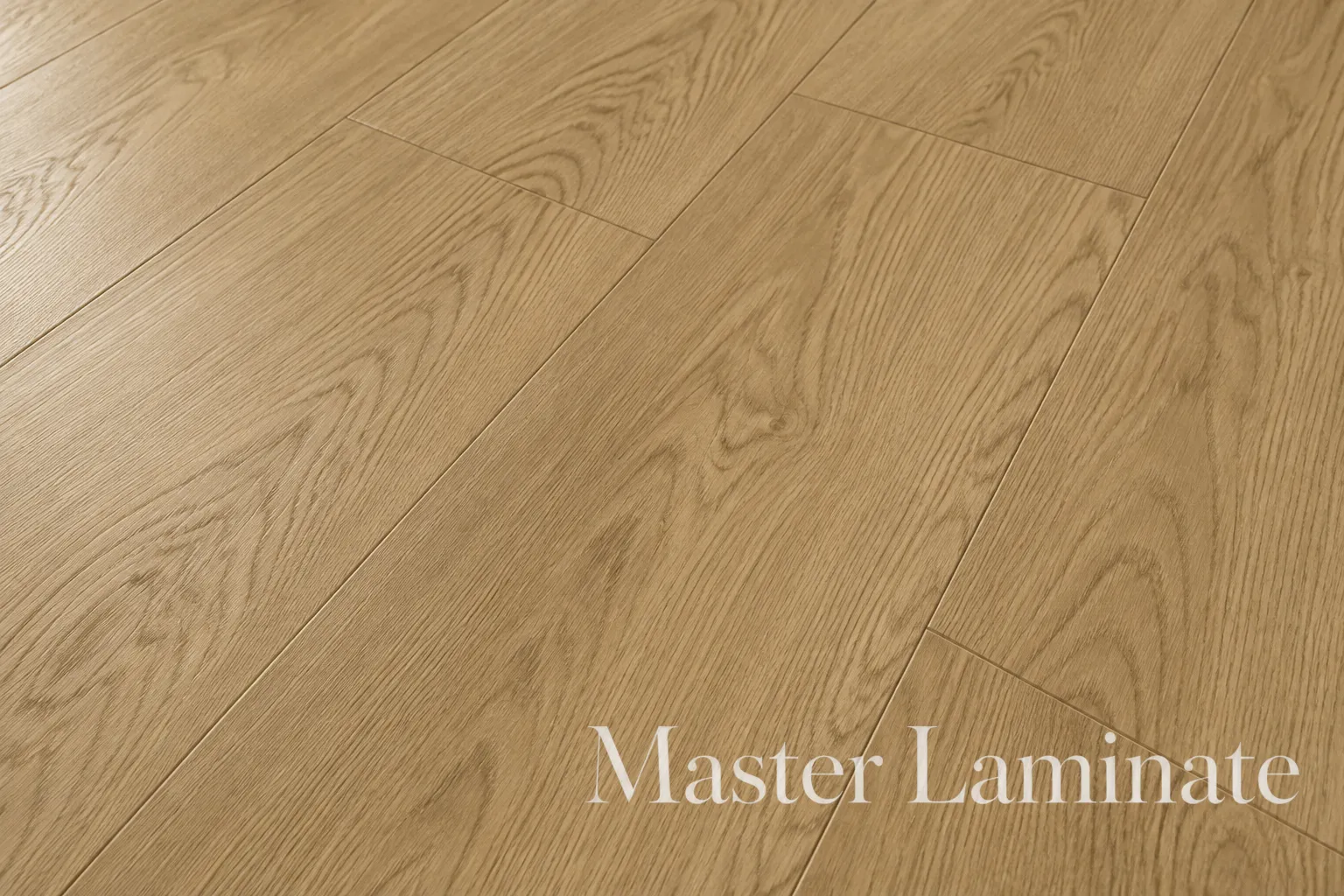 LVT Ламинат Aquafloor Шеврон премиум (Chevron Premium) 6.5/43 4V AF7018CVR 690x120