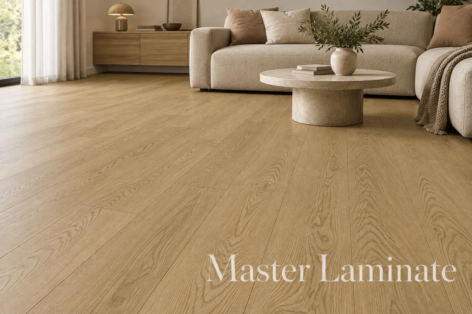 LVT Ламинат Aquafloor Шеврон премиум (Chevron Premium) 6.5/43 4V AF7018CVR 690x120