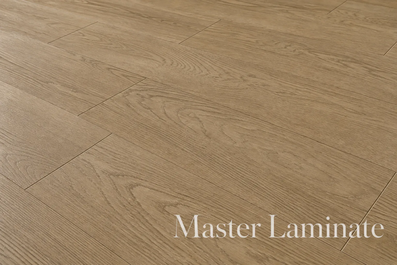 LVT Ламинат Aquafloor Шеврон премиум (Chevron Premium) 6.5/43 4V AF7019CVR 690x120