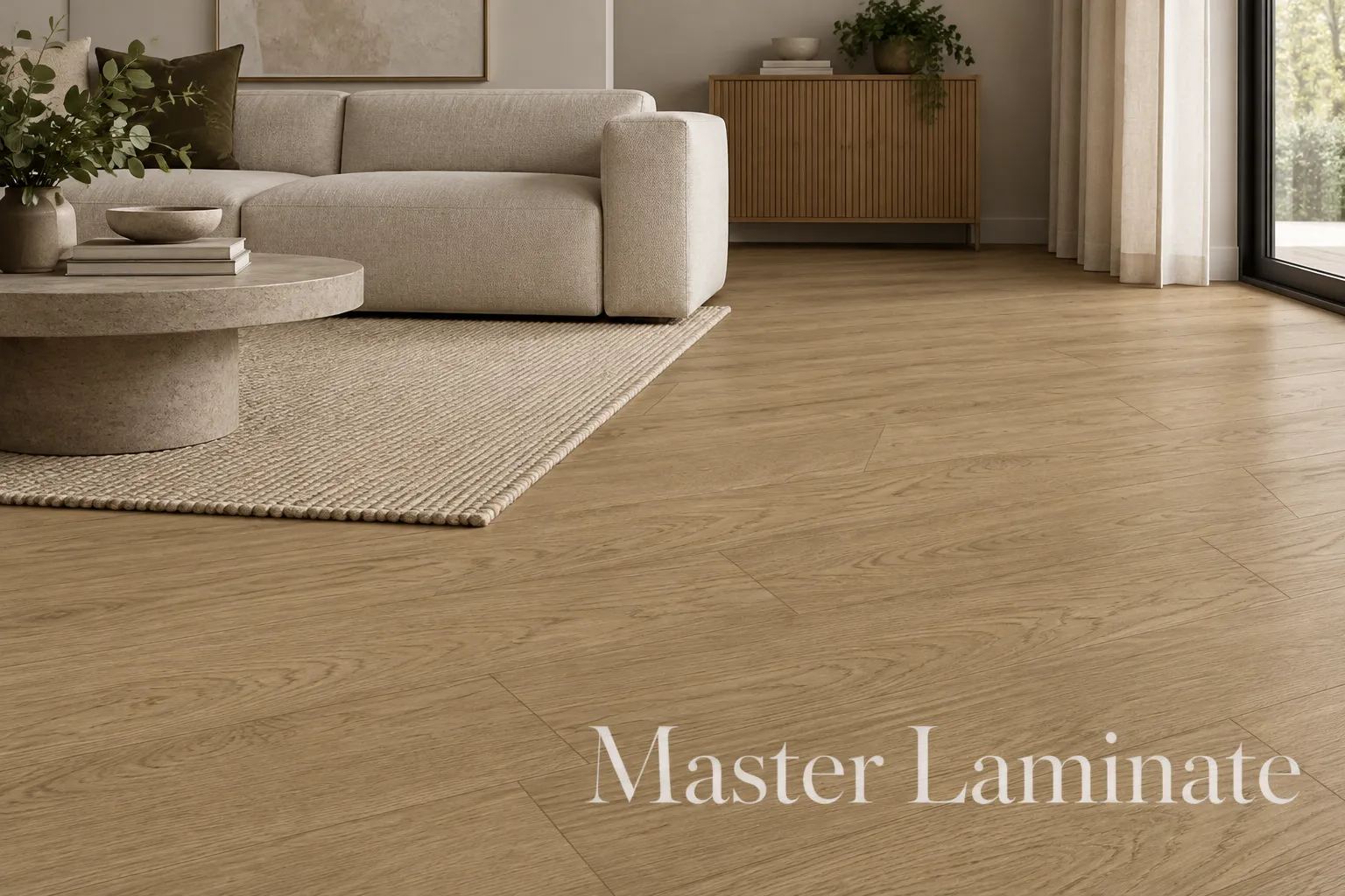 LVT Ламинат Aquafloor Шеврон премиум (Chevron Premium) 6.5/43 4V AF7019CVR 690x120