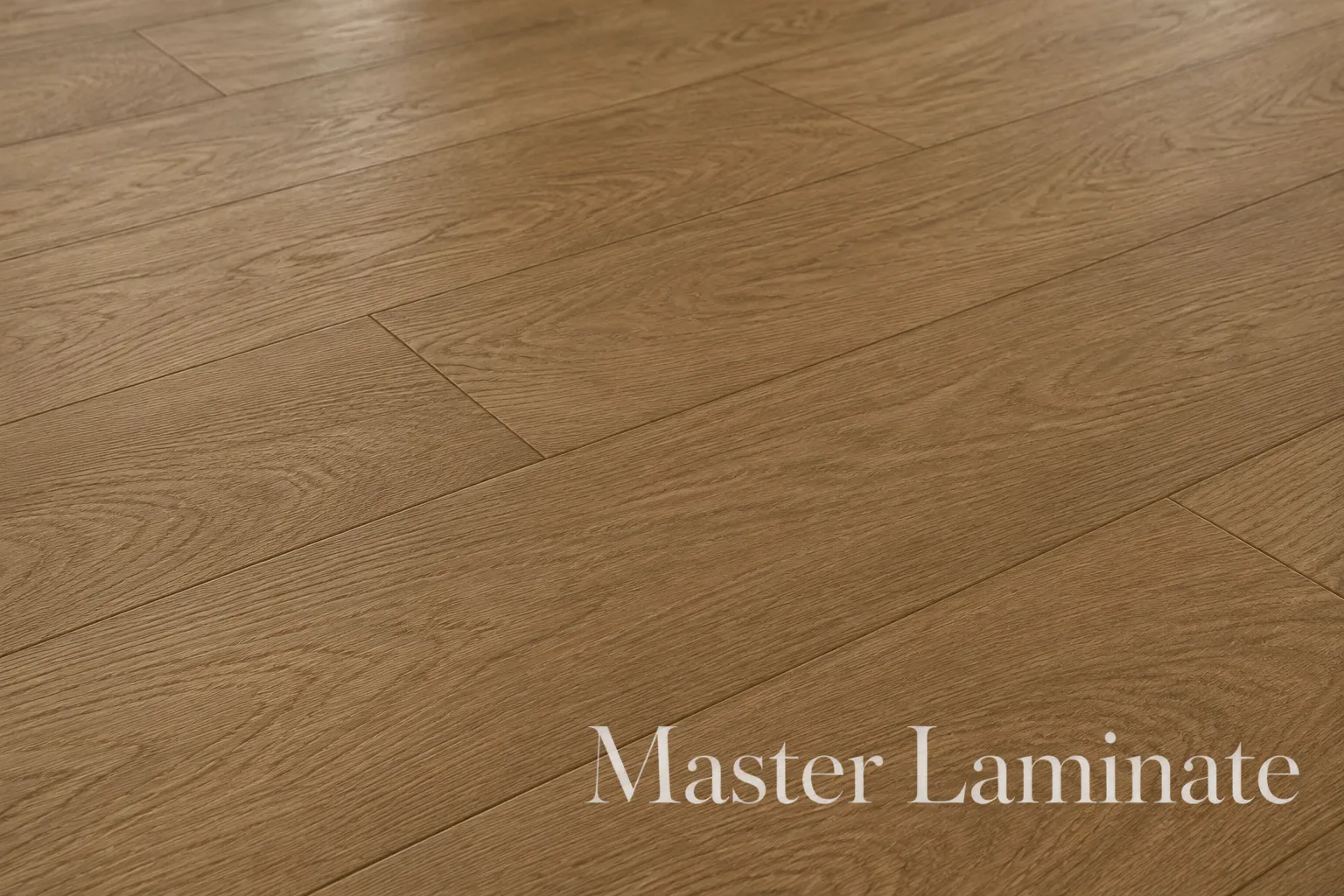 LVT Ламинат Aquafloor Шеврон премиум (Chevron Premium) 6.5/43 4V AF7020CVR 690x120