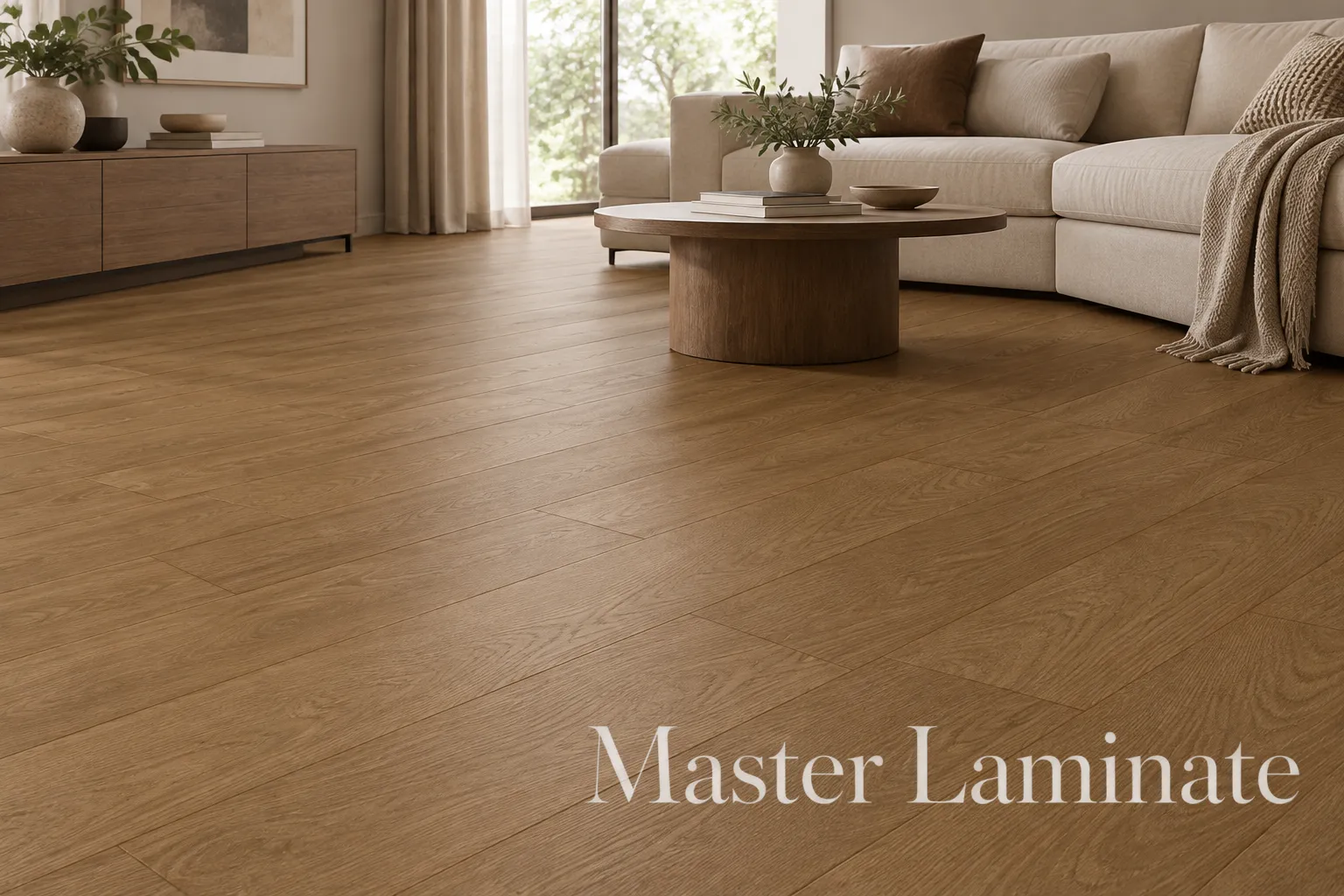 LVT Ламинат Aquafloor Шеврон премиум (Chevron Premium) 6.5/43 4V AF7020CVR 690x120