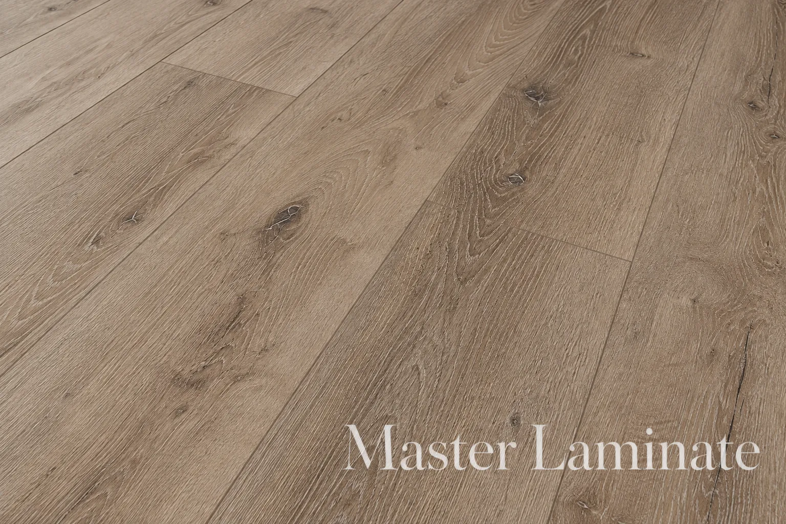 LVT Ламинат Aquafloor Риалвуд ИксЭль Клеевой (Realwood XL Glue) 2.5/43 4V AF8001XLGLUE 1524x228