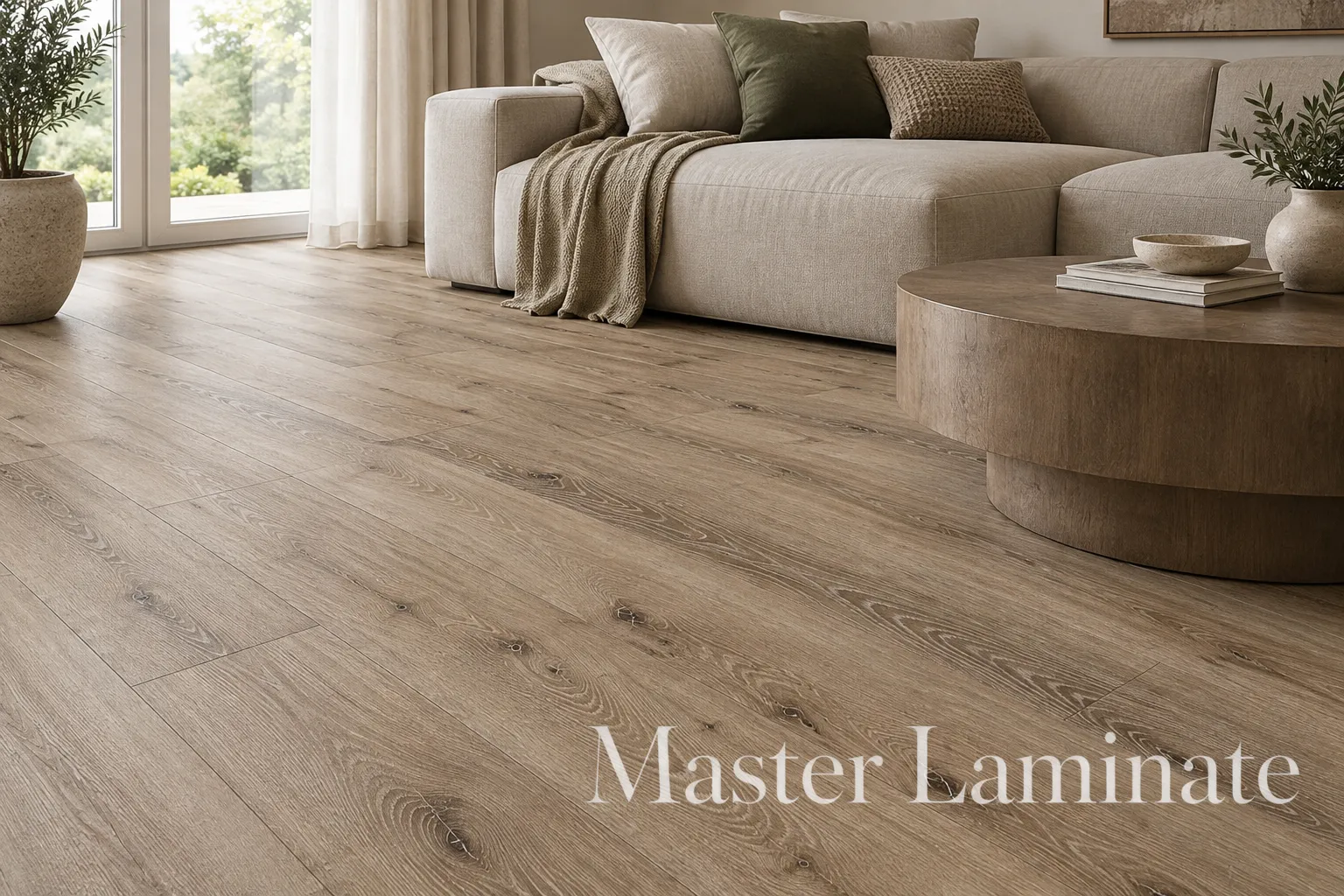 LVT Ламинат Aquafloor Риалвуд ИксЭль Клеевой (Realwood XL Glue) 2.5/43 4V AF8001XLGLUE 1524x228