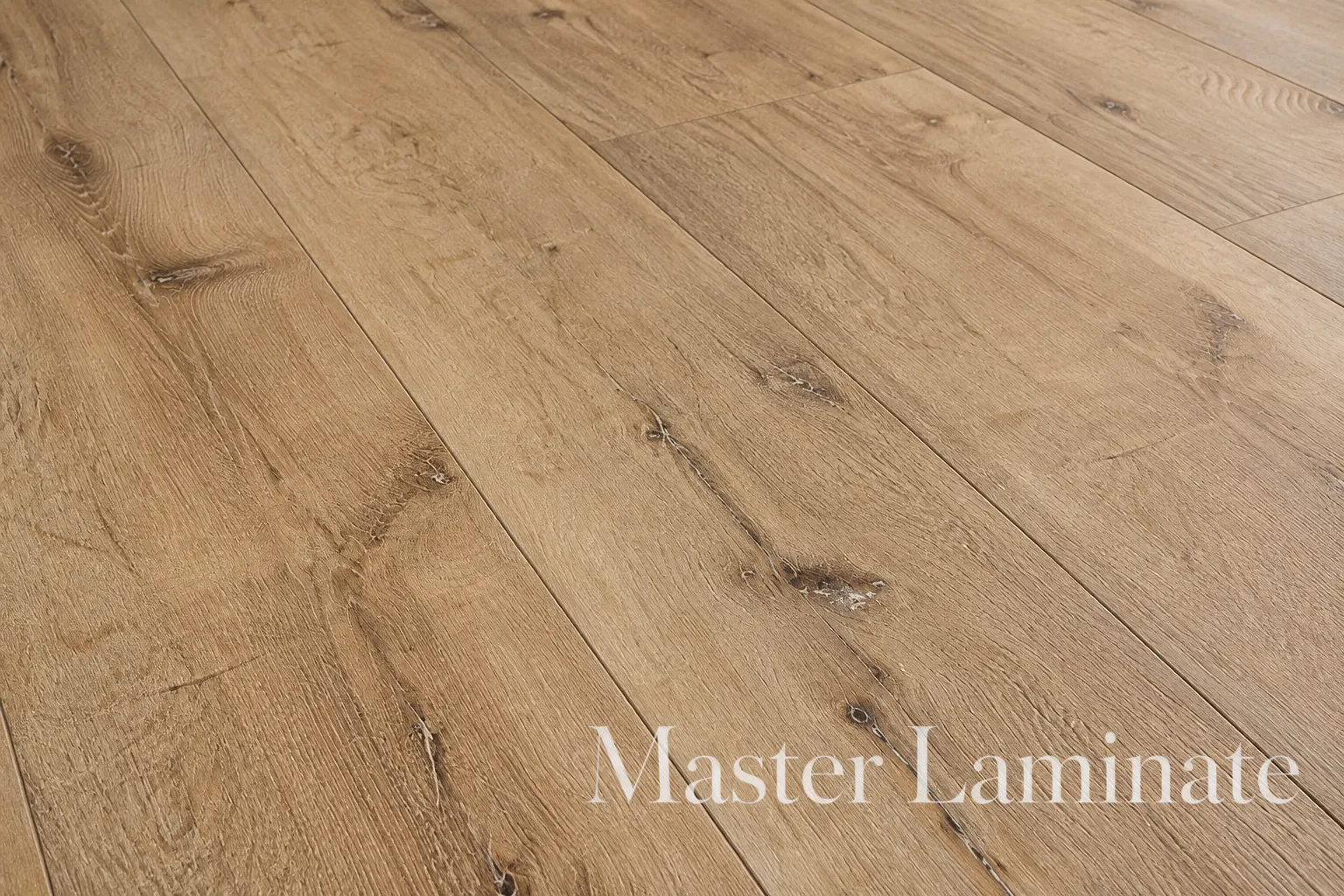 LVT Ламинат Aquafloor Риалвуд ИксЭль Клеевой (Realwood XL Glue) 2.5/43 4V AF8002XLGLUE 1524x228