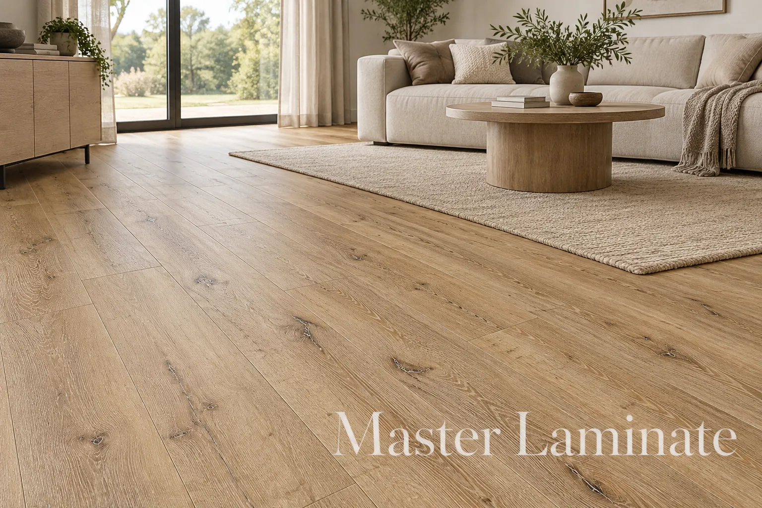 LVT Ламинат Aquafloor Риалвуд ИксЭль Клеевой (Realwood XL Glue) 2.5/43 4V AF8002XLGLUE 1524x228