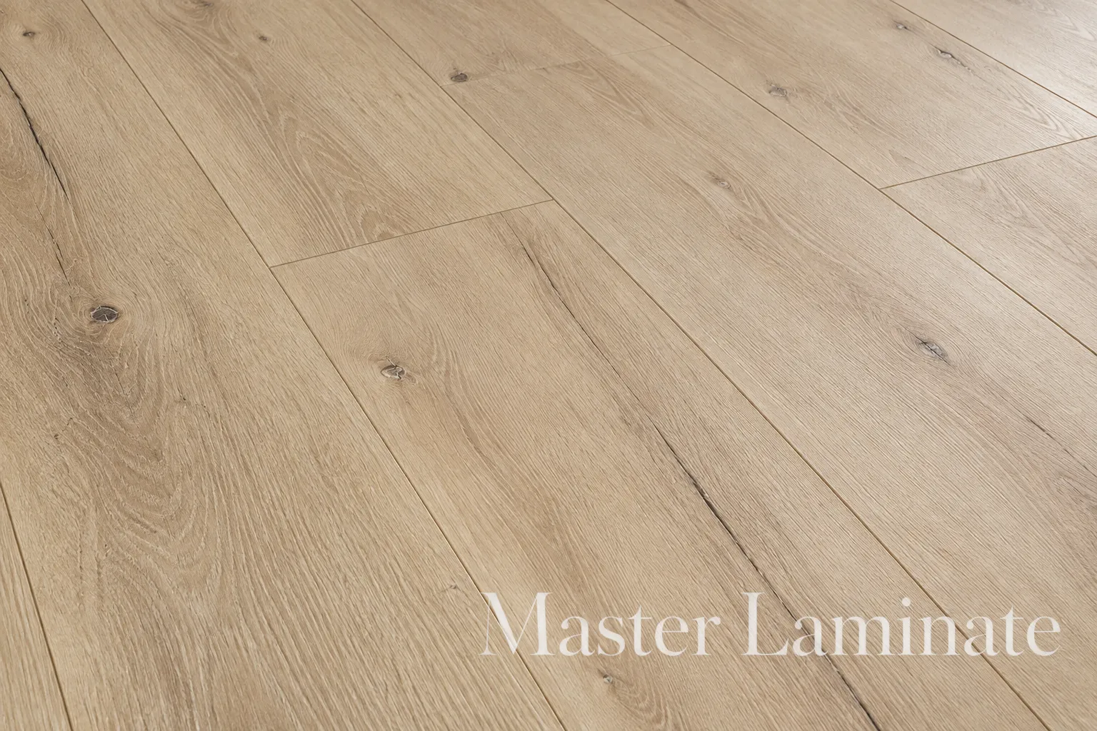 LVT Ламинат Aquafloor Риалвуд ИксЭль Клеевой (Realwood XL Glue) 2.5/43 4V AF8004XLGLUE 1524x228