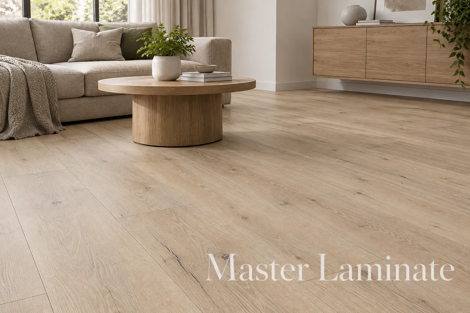 LVT Ламинат Aquafloor Риалвуд ИксЭль Клеевой (Realwood XL Glue) 2.5/43 4V AF8004XLGLUE 1524x228