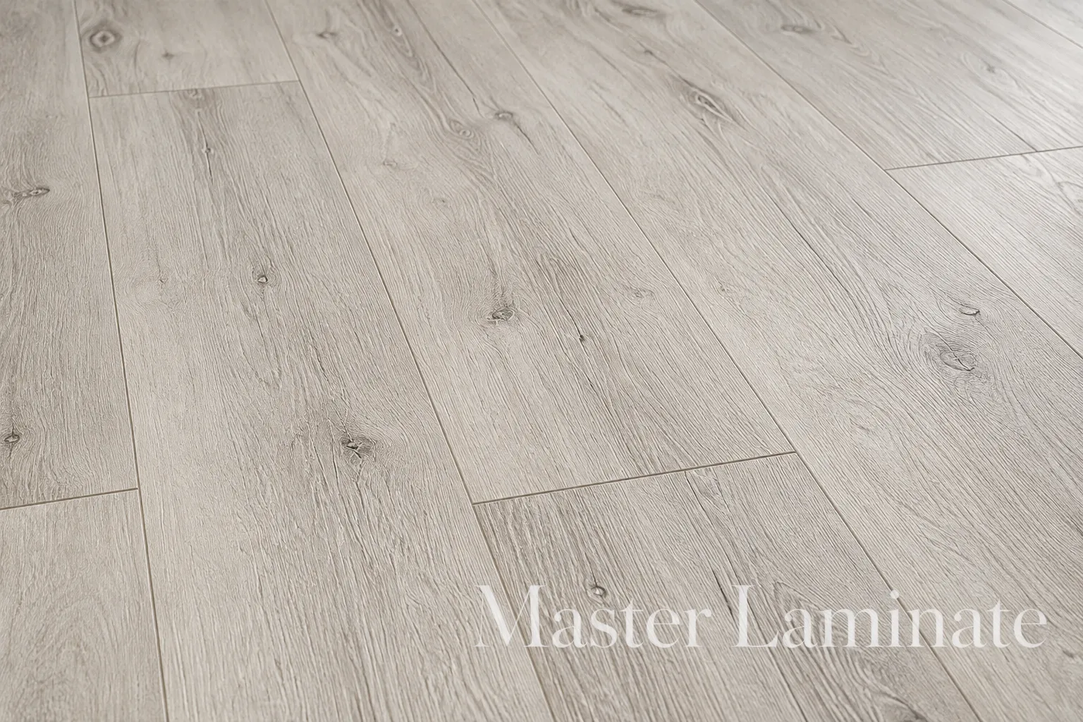 LVT Ламинат Aquafloor Риалвуд ИксЭль Клеевой (Realwood XL Glue) 2.5/43 4V AF8005XLGLUE 1524x228