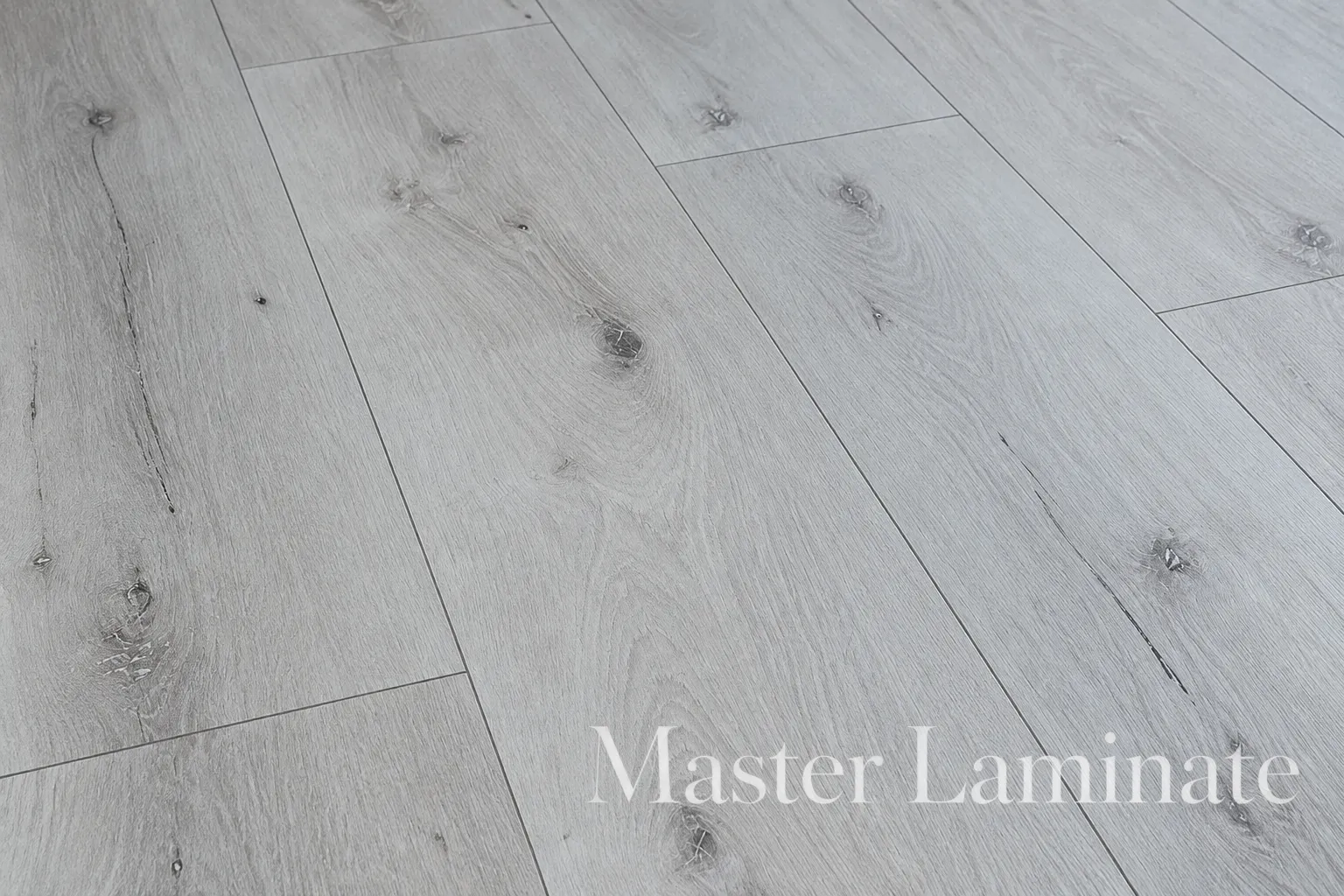 LVT Ламинат Aquafloor Риалвуд ИксЭль Клеевой (Realwood XL Glue) 2.5/43 4V AF8006XLGLUE 1524x228