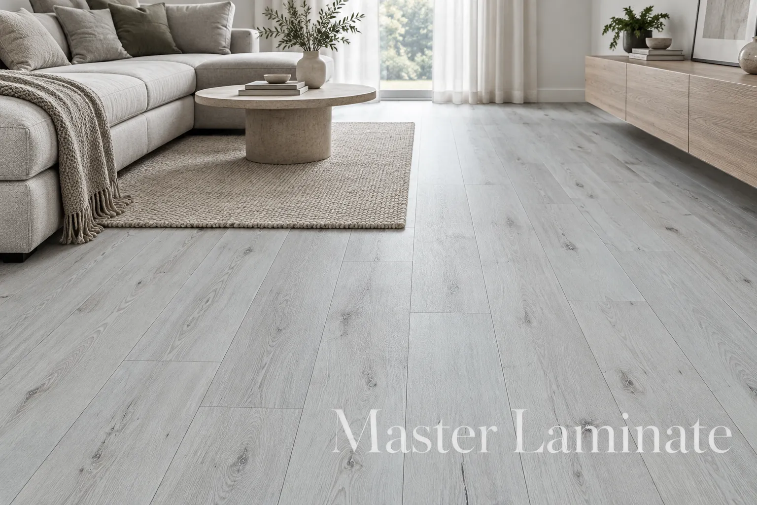 LVT Ламинат Aquafloor Риалвуд ИксЭль Клеевой (Realwood XL Glue) 2.5/43 4V AF8006XLGLUE 1524x228