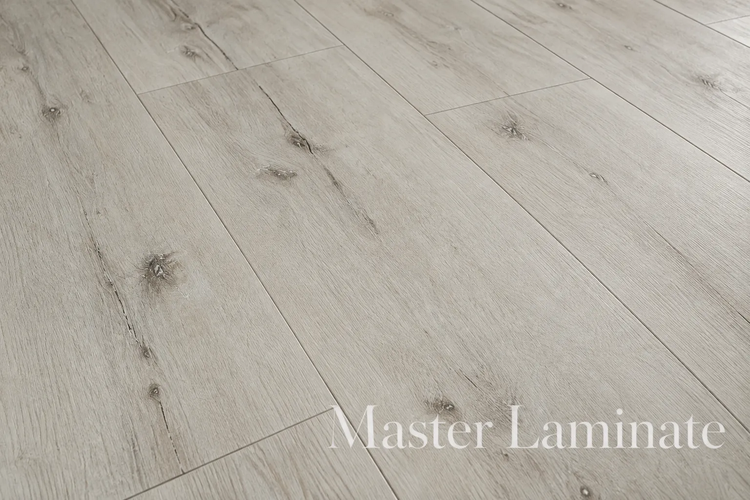 LVT Ламинат Aquafloor Риалвуд ИксЭль Клеевой (Realwood XL Glue) 2.5/43 4V AF8007XLGLUE 1524x228