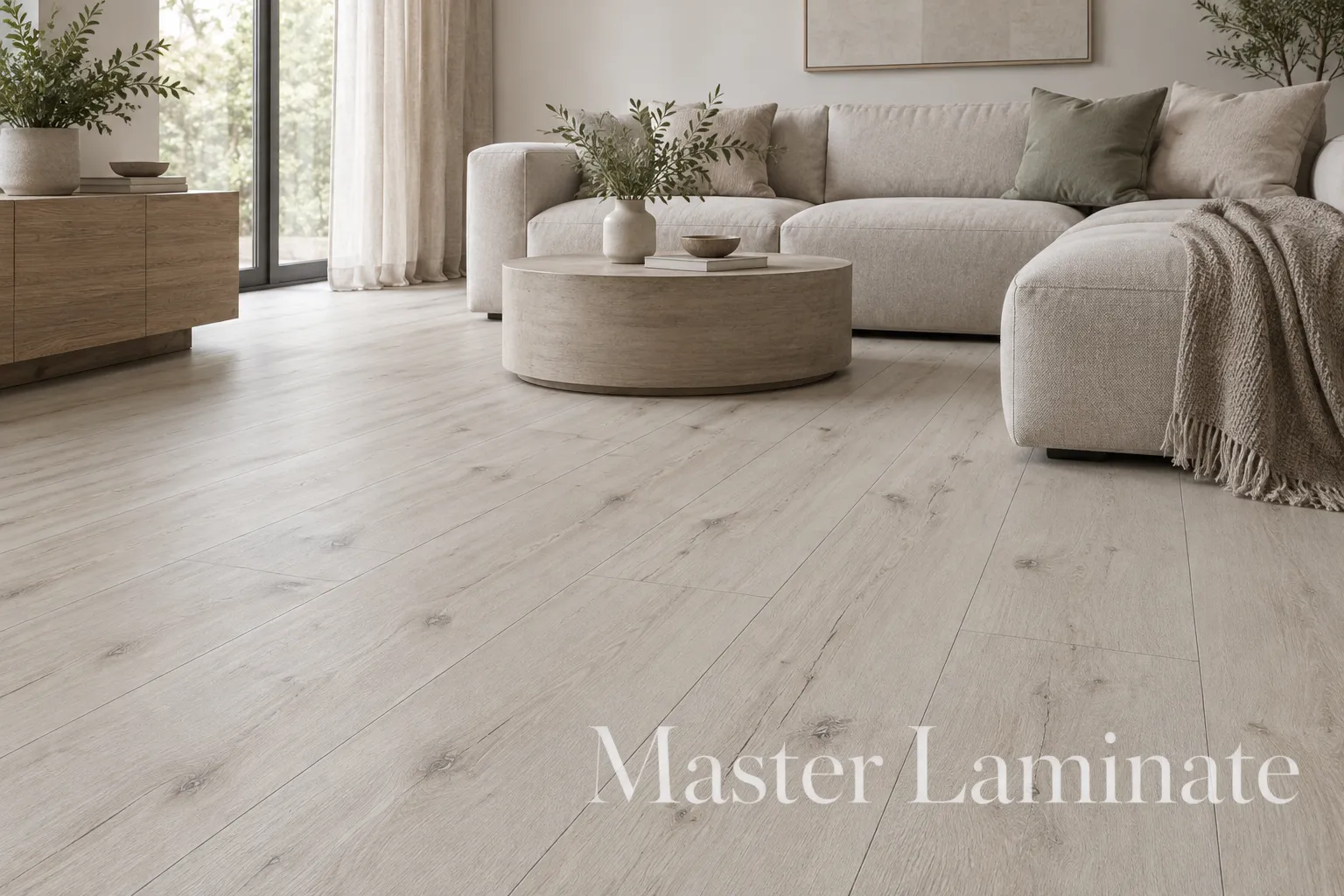 LVT Ламинат Aquafloor Риалвуд ИксЭль Клеевой (Realwood XL Glue) 2.5/43 4V AF8007XLGLUE 1524x228