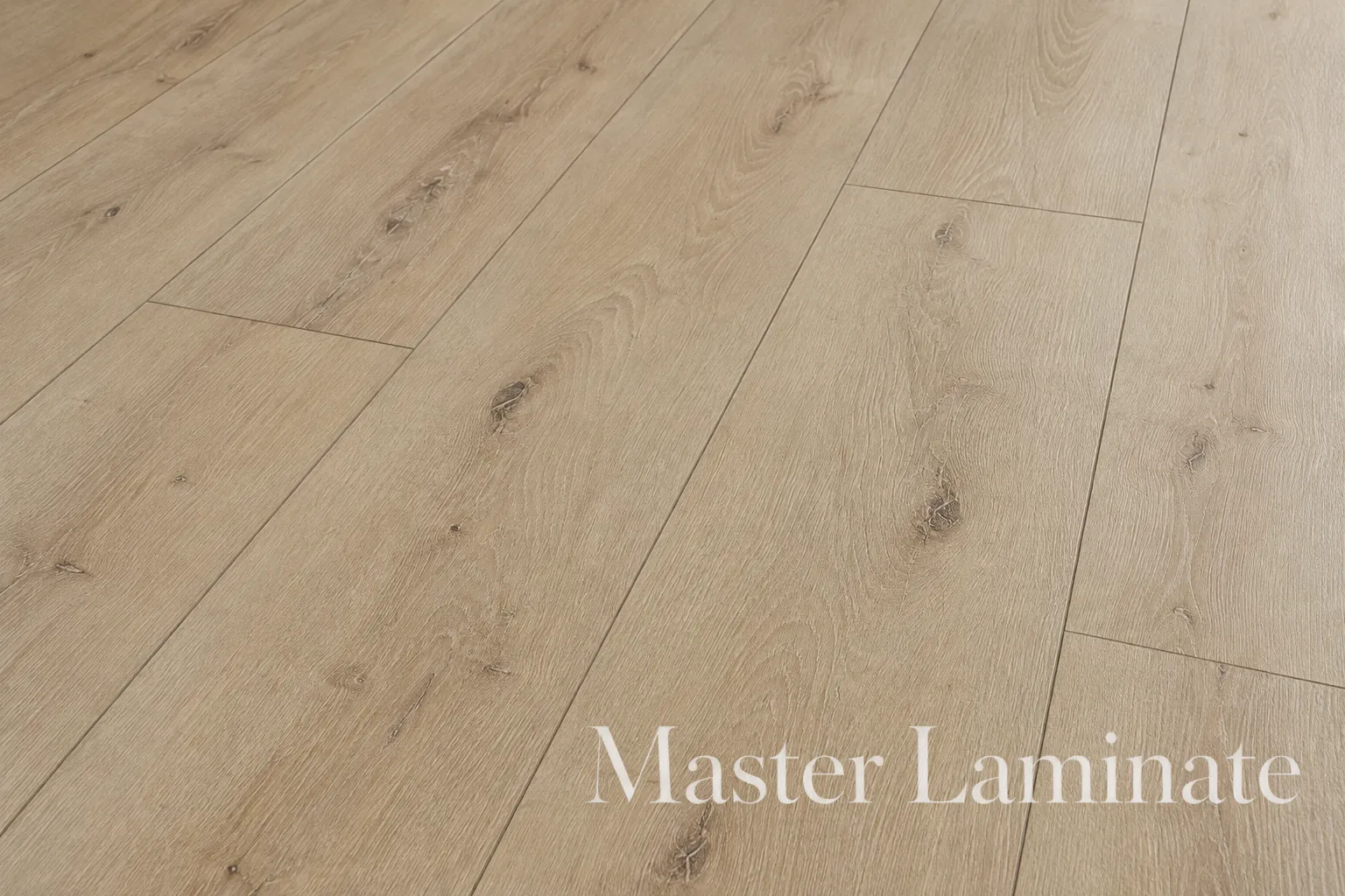 LVT Ламинат Aquafloor Риалвуд ИксЭль Клеевой (Realwood XL Glue) 2.5/43 4V AF8008XLGLUE 1524x228