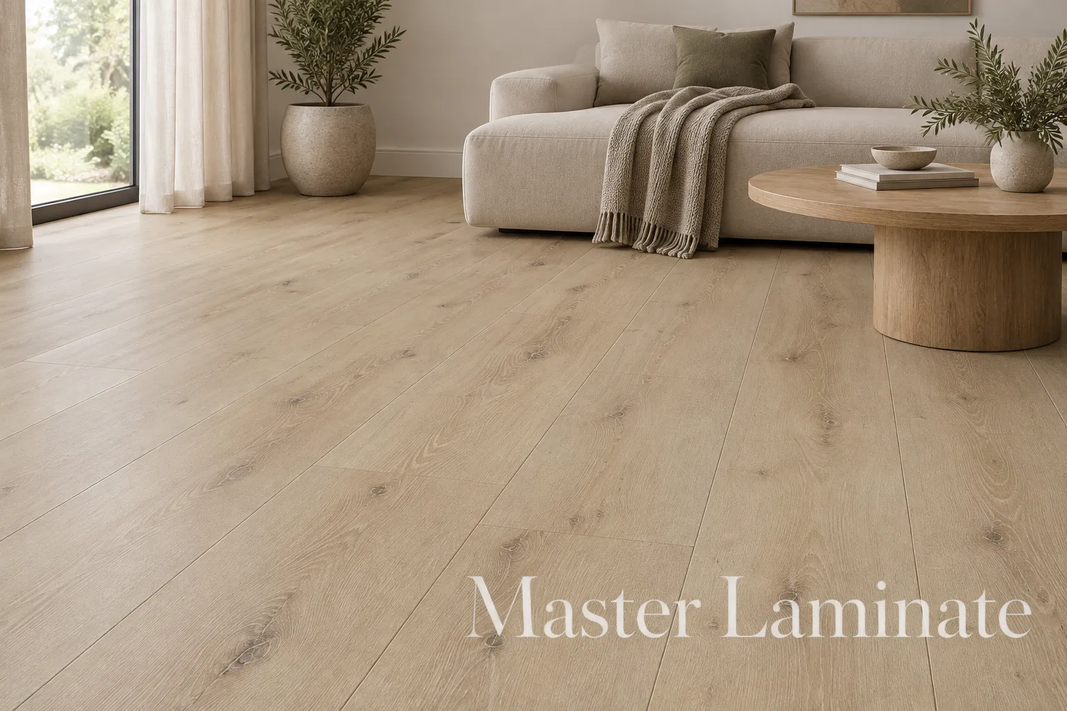 LVT Ламинат Aquafloor Риалвуд ИксЭль Клеевой (Realwood XL Glue) 2.5/43 4V AF8008XLGLUE 1524x228