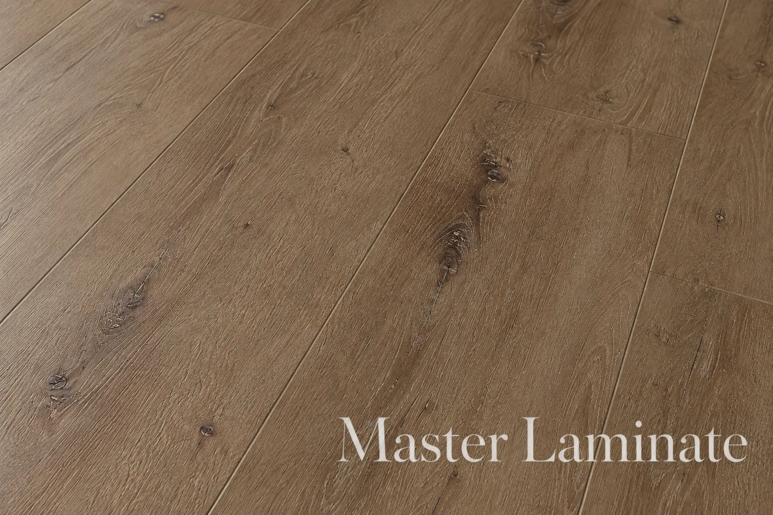 LVT Ламинат Aquafloor Риалвуд ИксЭль Клеевой (Realwood XL Glue) 2.5/43 4V AF8009XLGLUE 1524x228