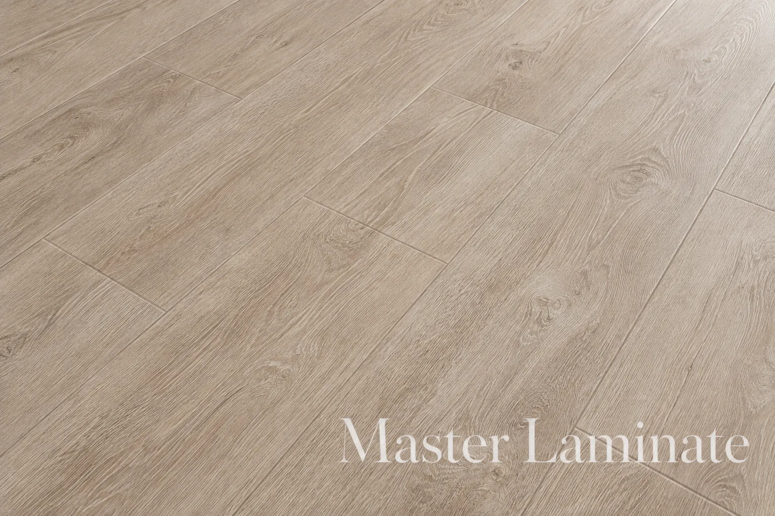Ламинат Westerhof Maestro Shine 12/34 4V AJ302 Дуб Грейвуд 1215x197