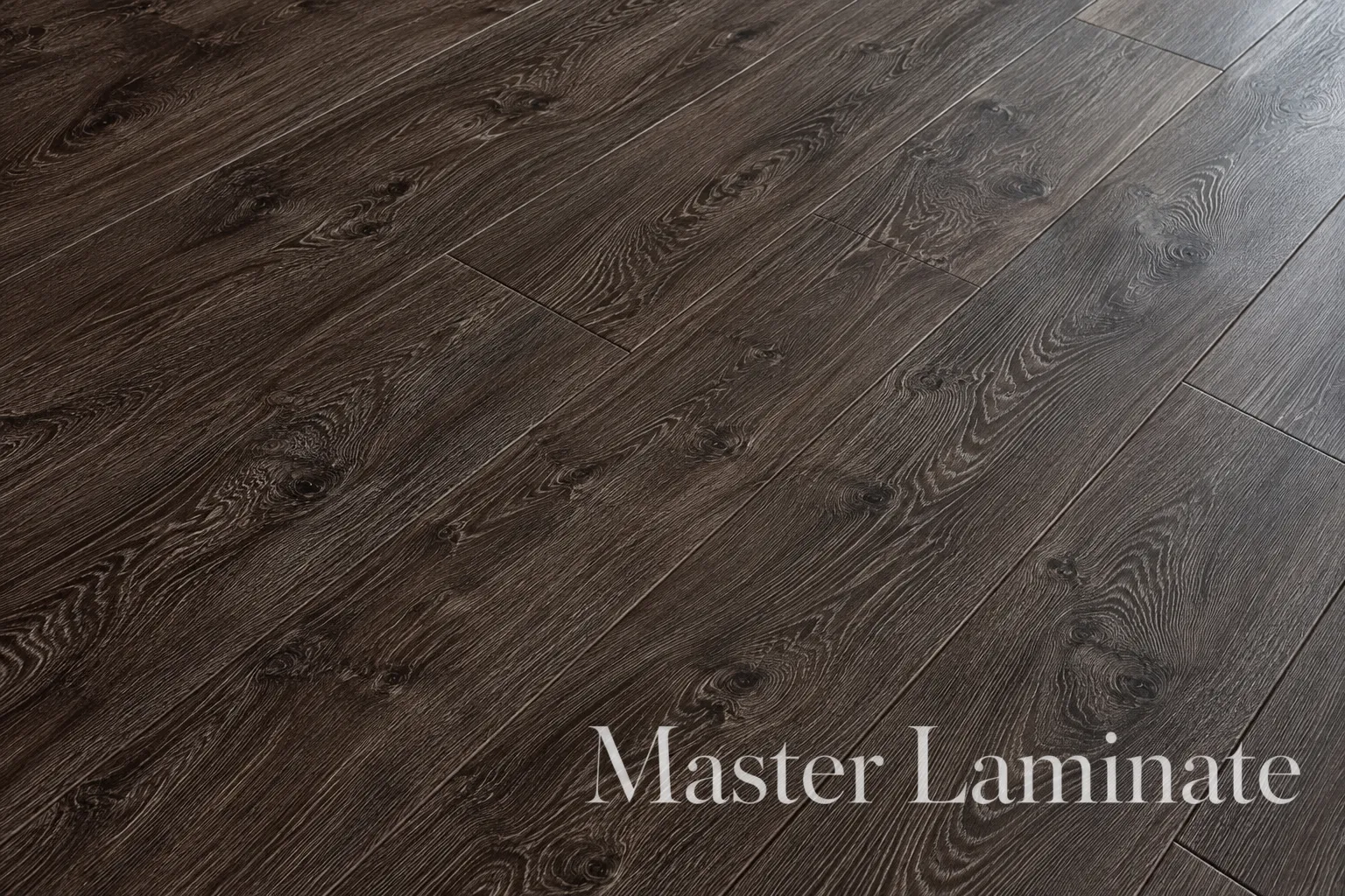 Ламинат Westerhof Maestro Shine 12/34 4V AJ303 Дуб Плэйнвуд 1215x197