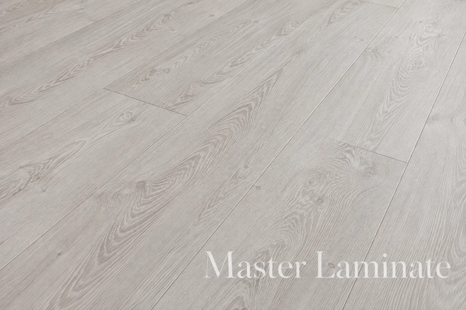 Ламинат Westerhof Maestro Shine 12/34 4V AJ305 Дуб Лайнвуд 1215x197