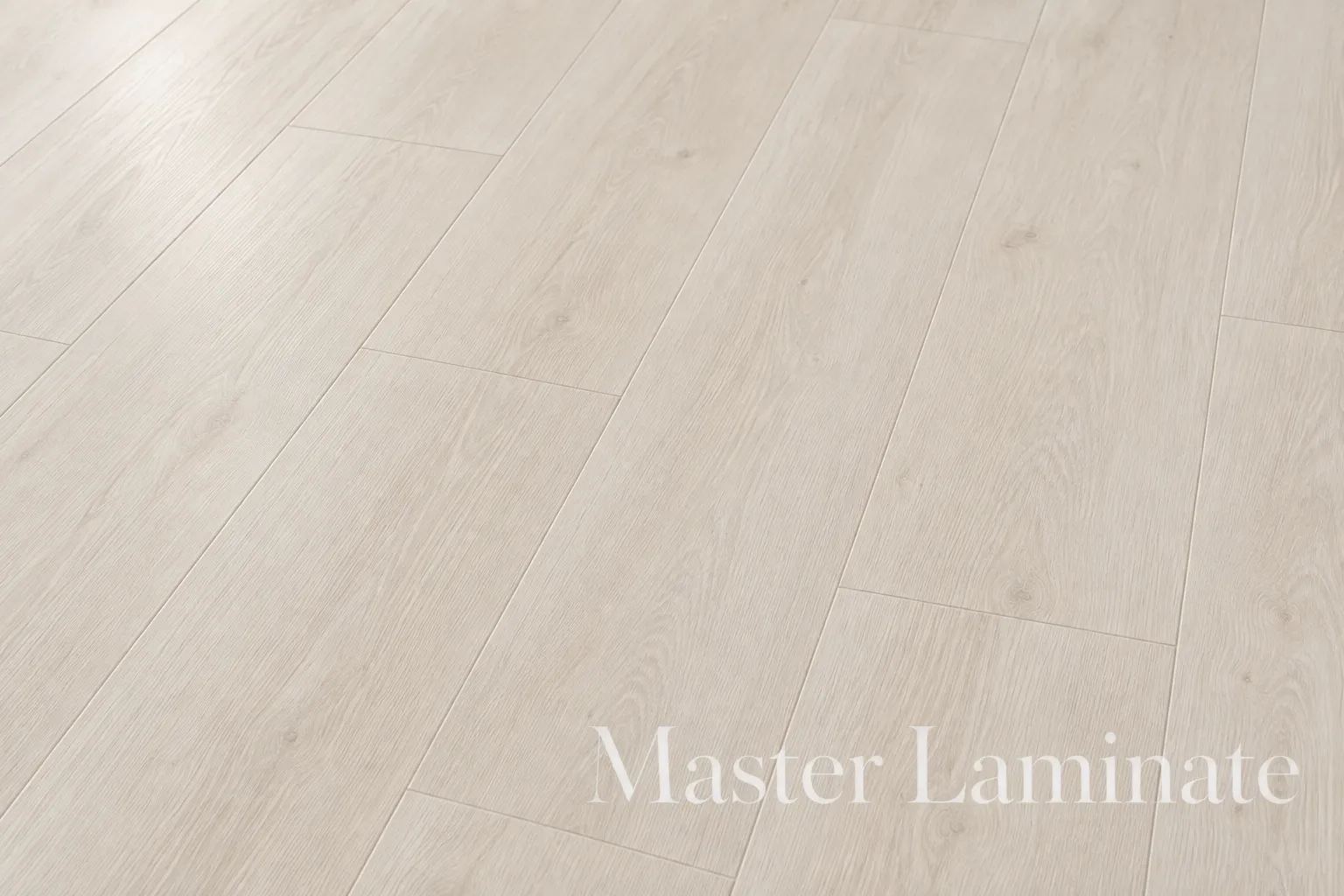Ламинат AlixFloor Vitality Line 8 мм 8/32 4V ALX00133JUM Дуб соляной 1261x244