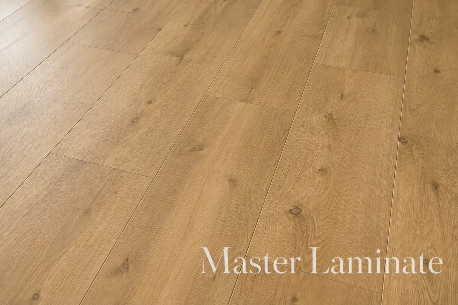 Ламинат AlixFloor Vitality Line 8 мм 8/32 4V ALX00421JUM Дуб песочный 1261x244