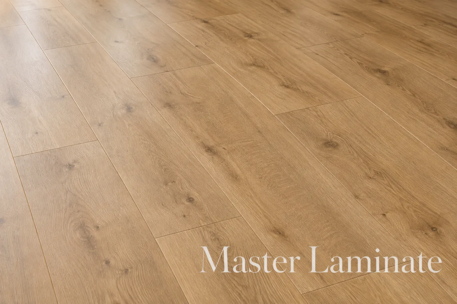 Ламинат AlixFloor Vitality Line 10 мм 10/32 4V ALX00421SPR Дуб песочный 1261x192