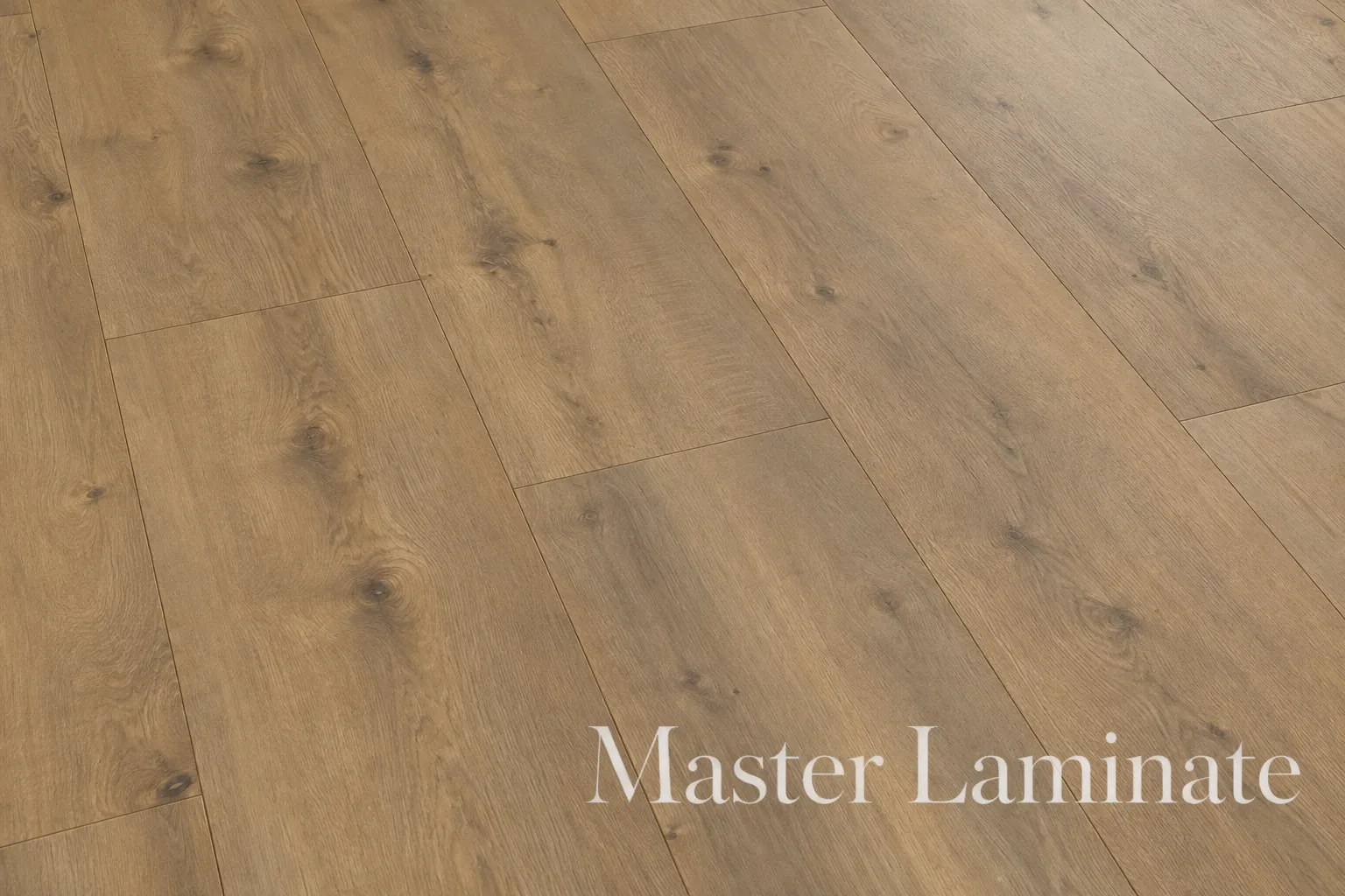Ламинат AlixFloor Vitality Line 8 мм 8/32 4V ALX00426JUM Дуб урбанистический 1261x244