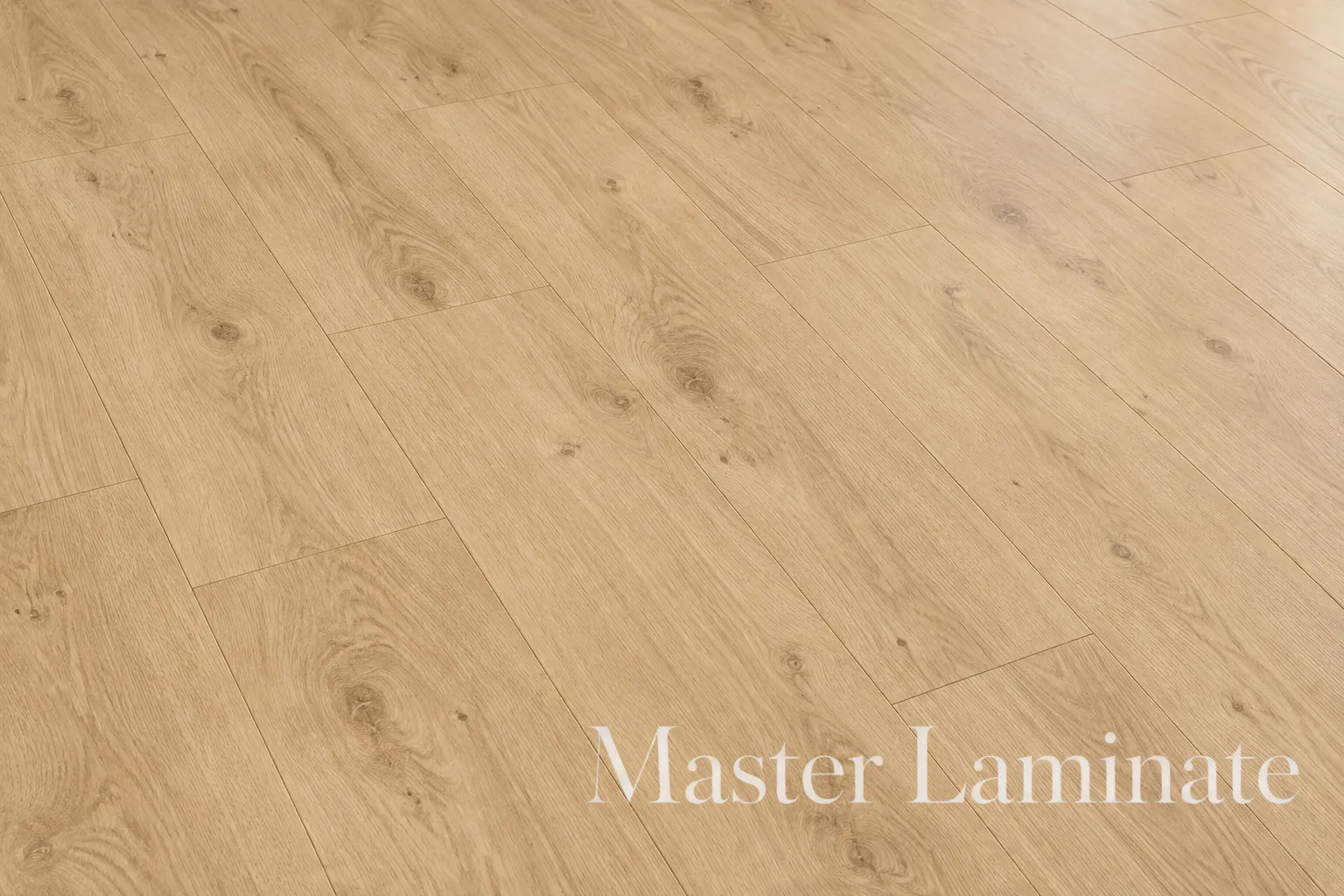 Ламинат AlixFloor Vitality Line 8 мм 8/32 4V ALX00553STY Дуб пшеничный золотой 1261x192