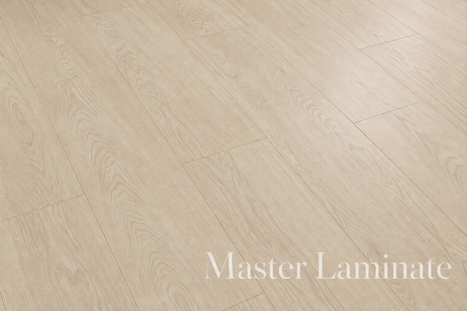 Ламинат AlixFloor Vitality Line 8 мм 8/32 4V ALX00557STY Дуб руссильон 1261x192