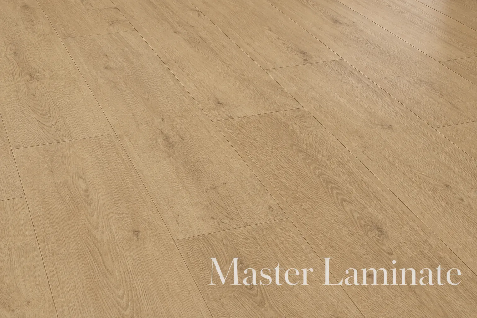 Ламинат AlixFloor Vitality Line 8 мм 8/32 4V ALX00567STY Дуб океанический 1261x192