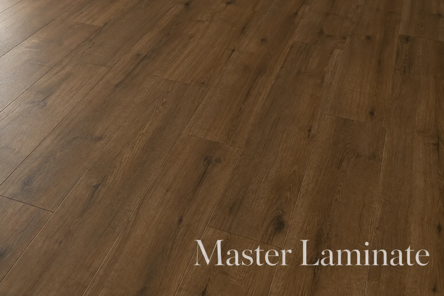 Ламинат AlixFloor Vitality Line 8 мм 8/32 4V ALX00569STY Дуб мореный 1261x192