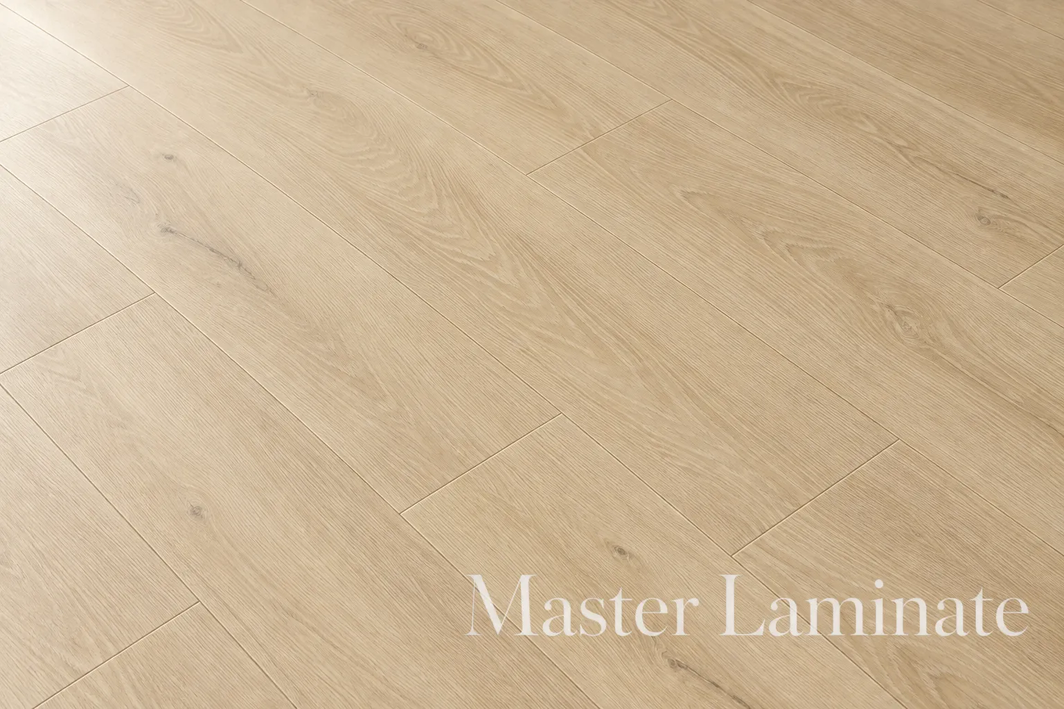 Ламинат AlixFloor Vitality Line 10 мм 10/32 4V ALX00573SPR Дуб меловой 1261x192