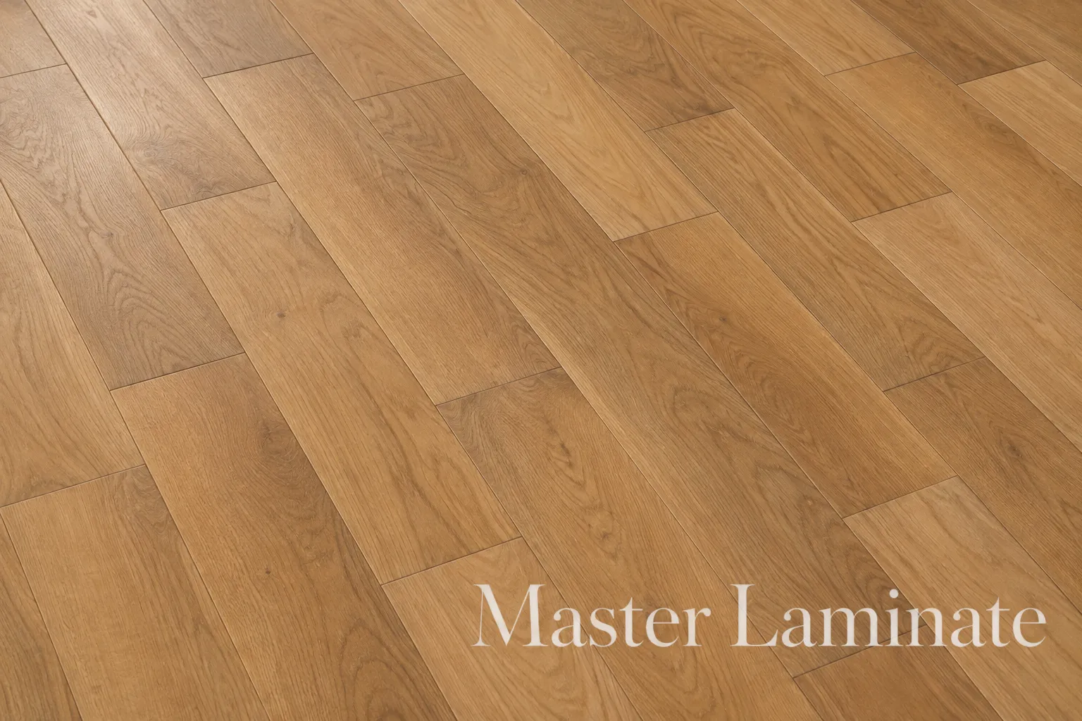 Паркетная доска AlixFloor 4V ALX1014S Дуб светло-коричневый натуральный 1116x138x14