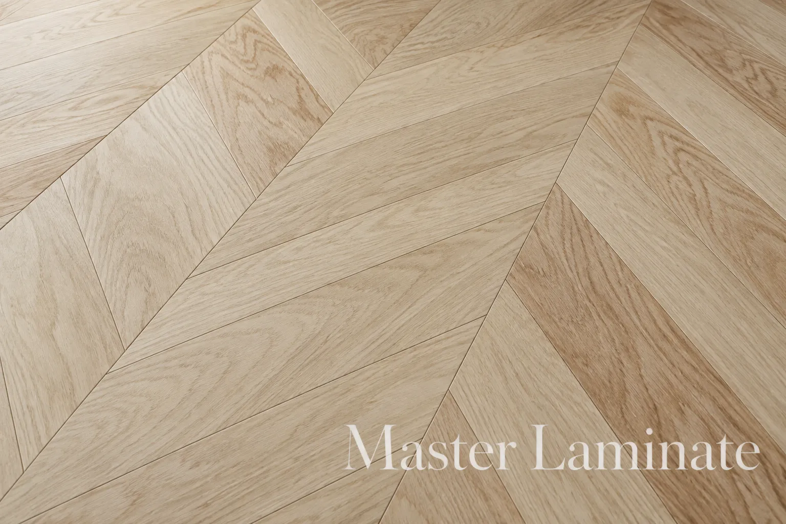 Двухслойная инженерная доска AlixFloor Французская елка ALX1016CV Дуб Золотой Натуральный 600x100x15