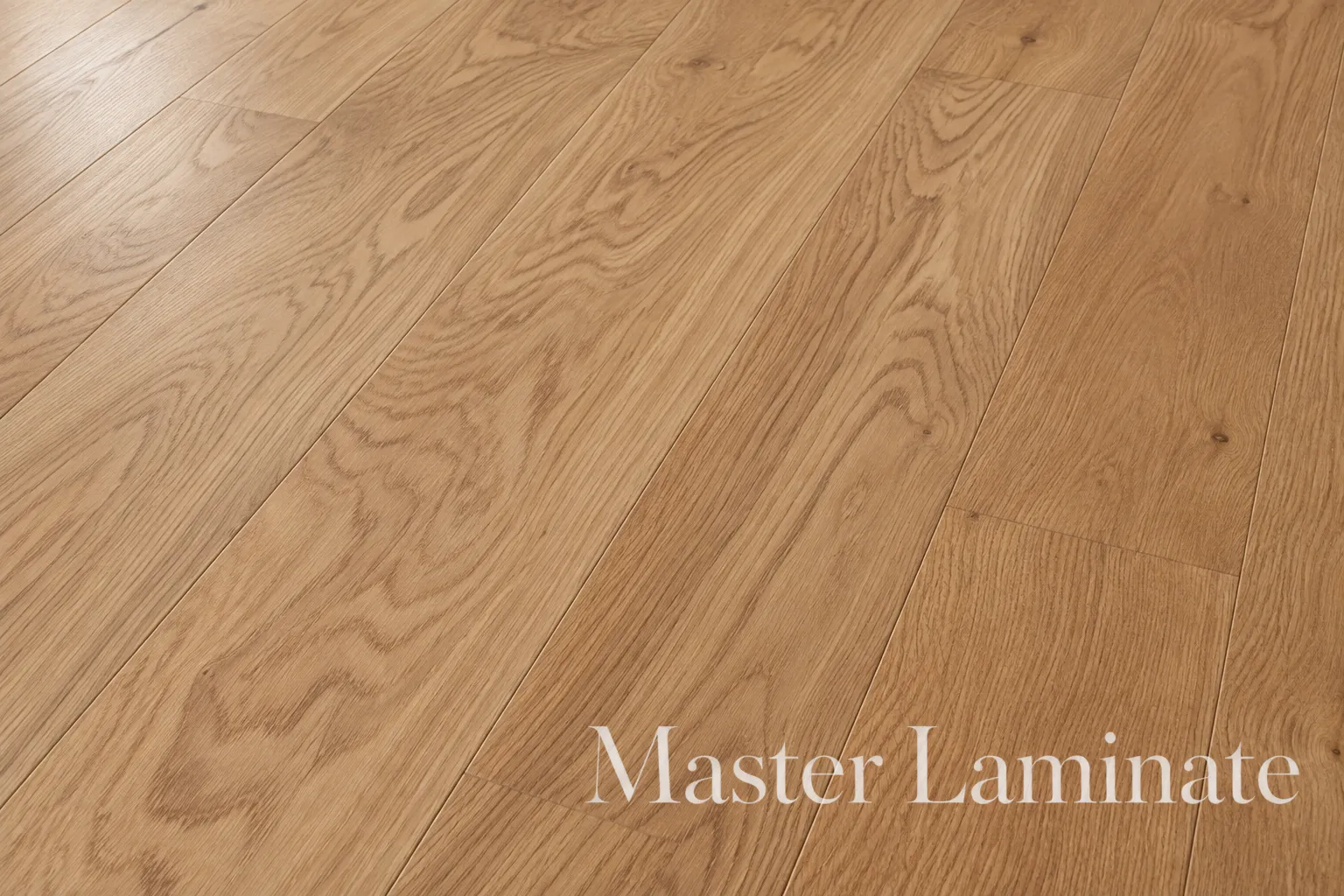 Двухслойная инженерная доска AlixFloor Планка ALX1016PL Дуб Золотой Натуральный 600-2000x160x15